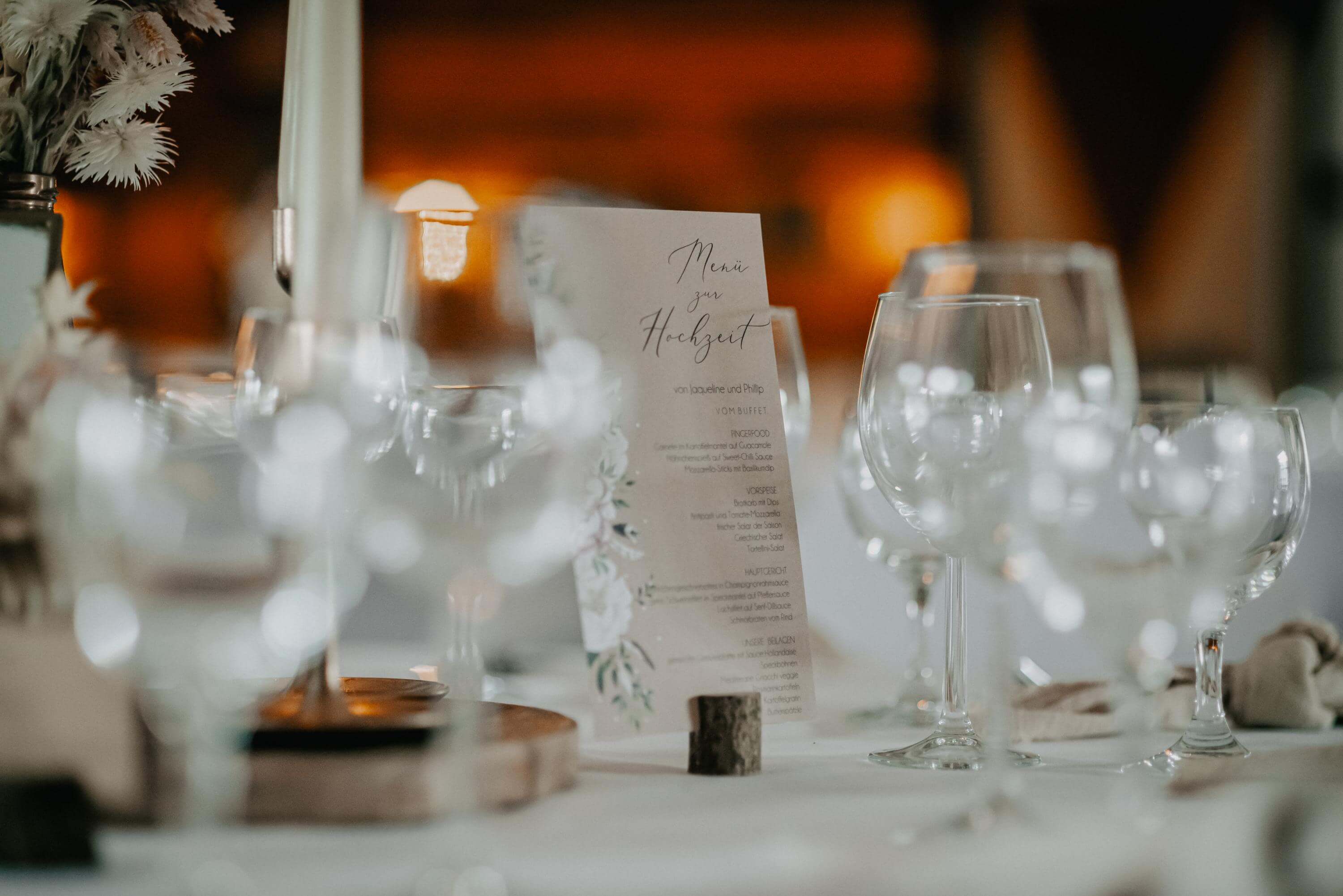 Hochzeit Feier Burg Kleeburg und Boho Foto mit Details zu Hochzeit Feier Burg Kleeburg und Boho der Kategorie Hochzeit