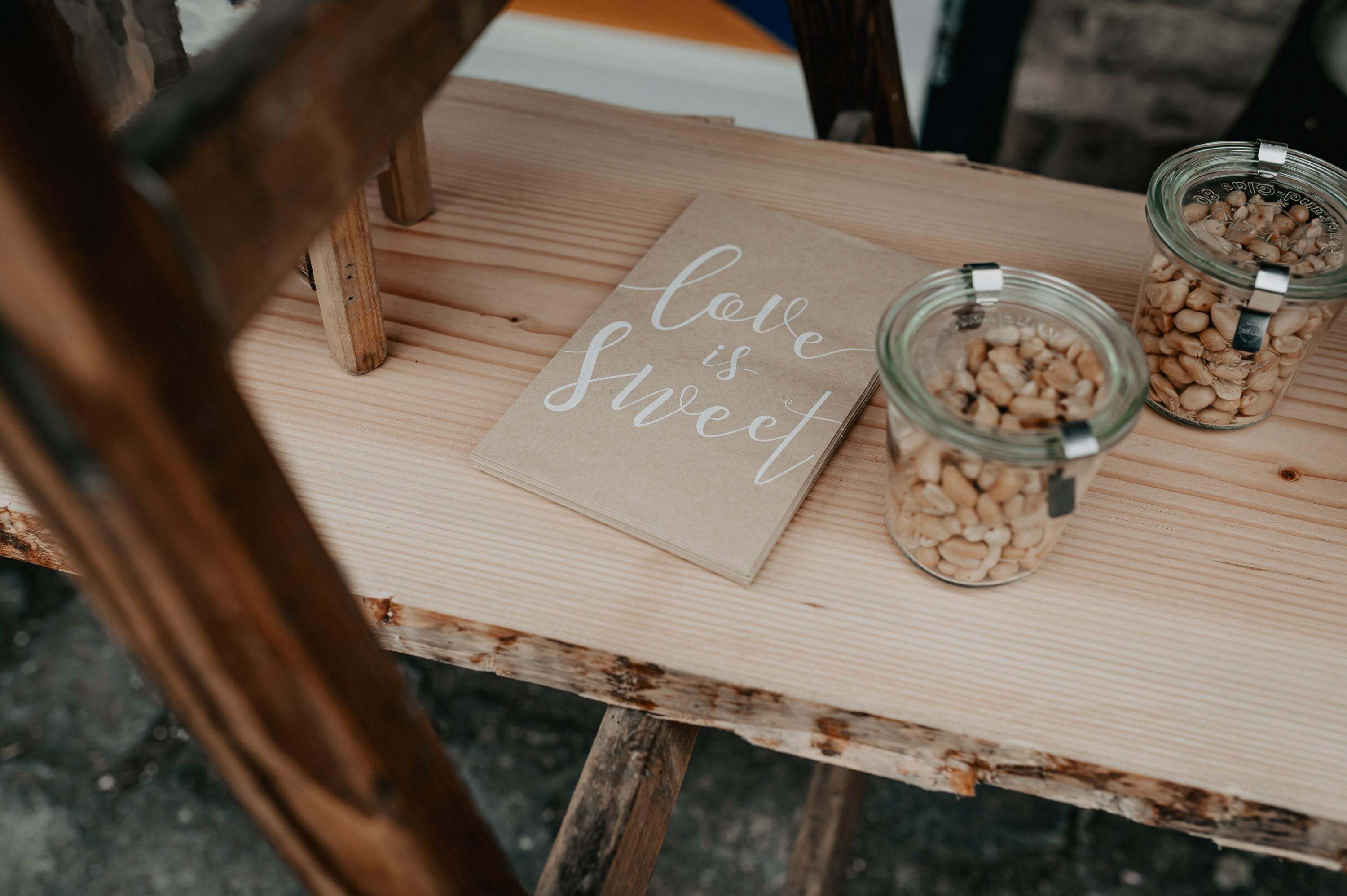 Hochzeit Feier Burg Kleeburg und Boho Foto mit Details zu Hochzeit Feier Burg Kleeburg und Boho der Kategorie Hochzeit
