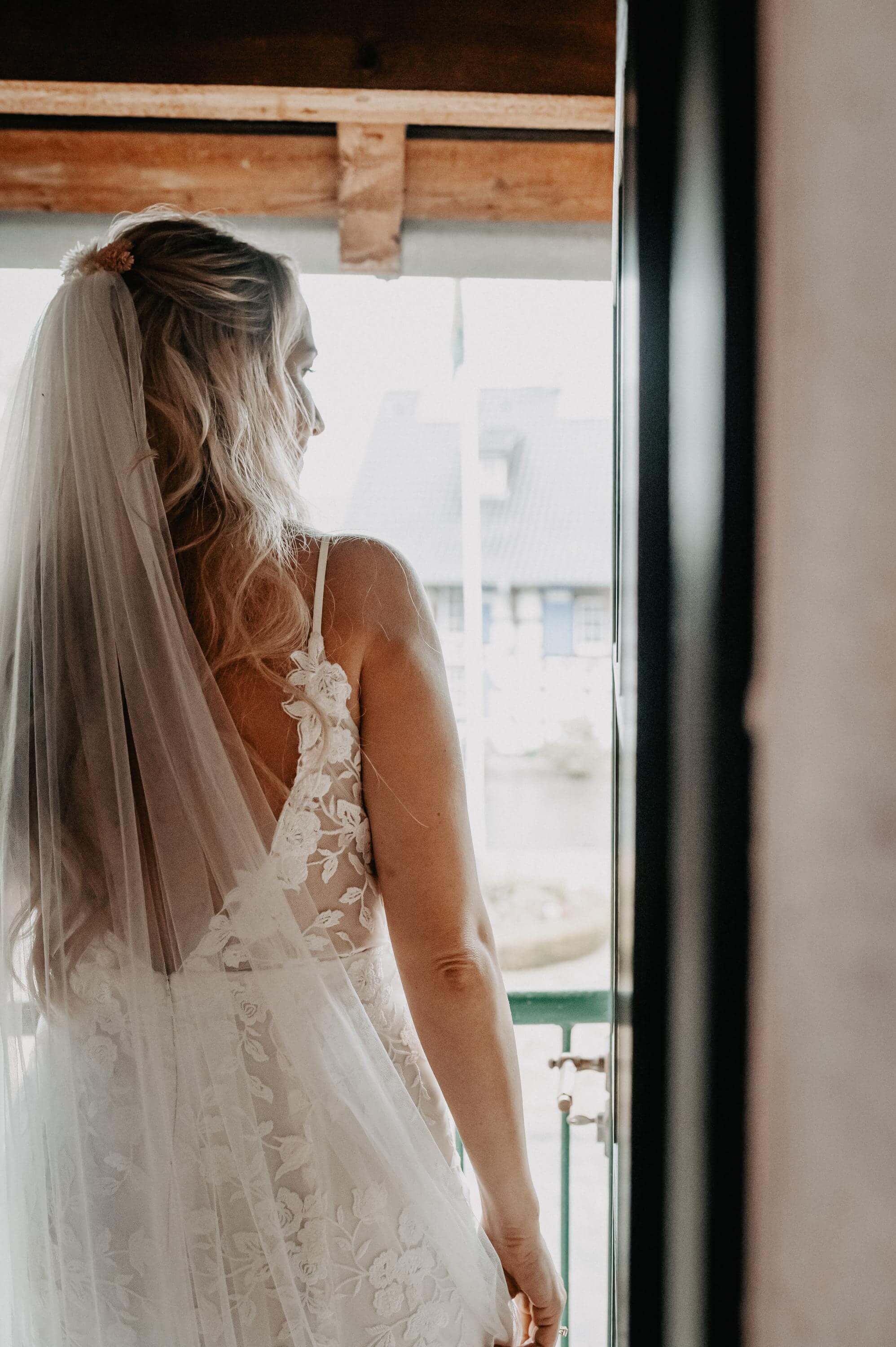 Hochzeit Feier Burg Kleeburg und Boho Foto mit Details zu Hochzeit Feier Burg Kleeburg und Boho der Kategorie Hochzeit