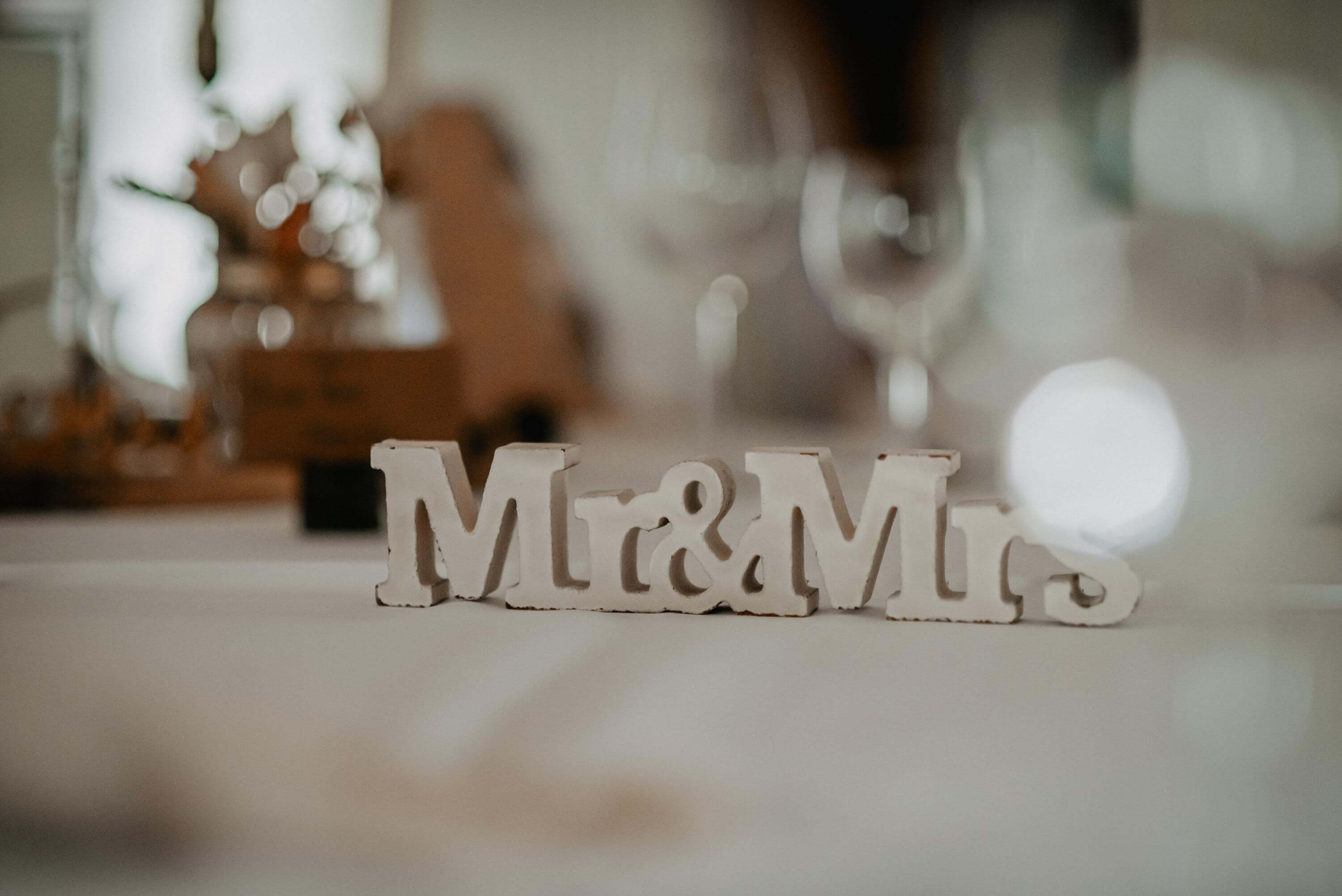 Hochzeit Feier Burg Kleeburg und Boho Foto mit Details zu Hochzeit Feier Burg Kleeburg und Boho der Kategorie Hochzeit