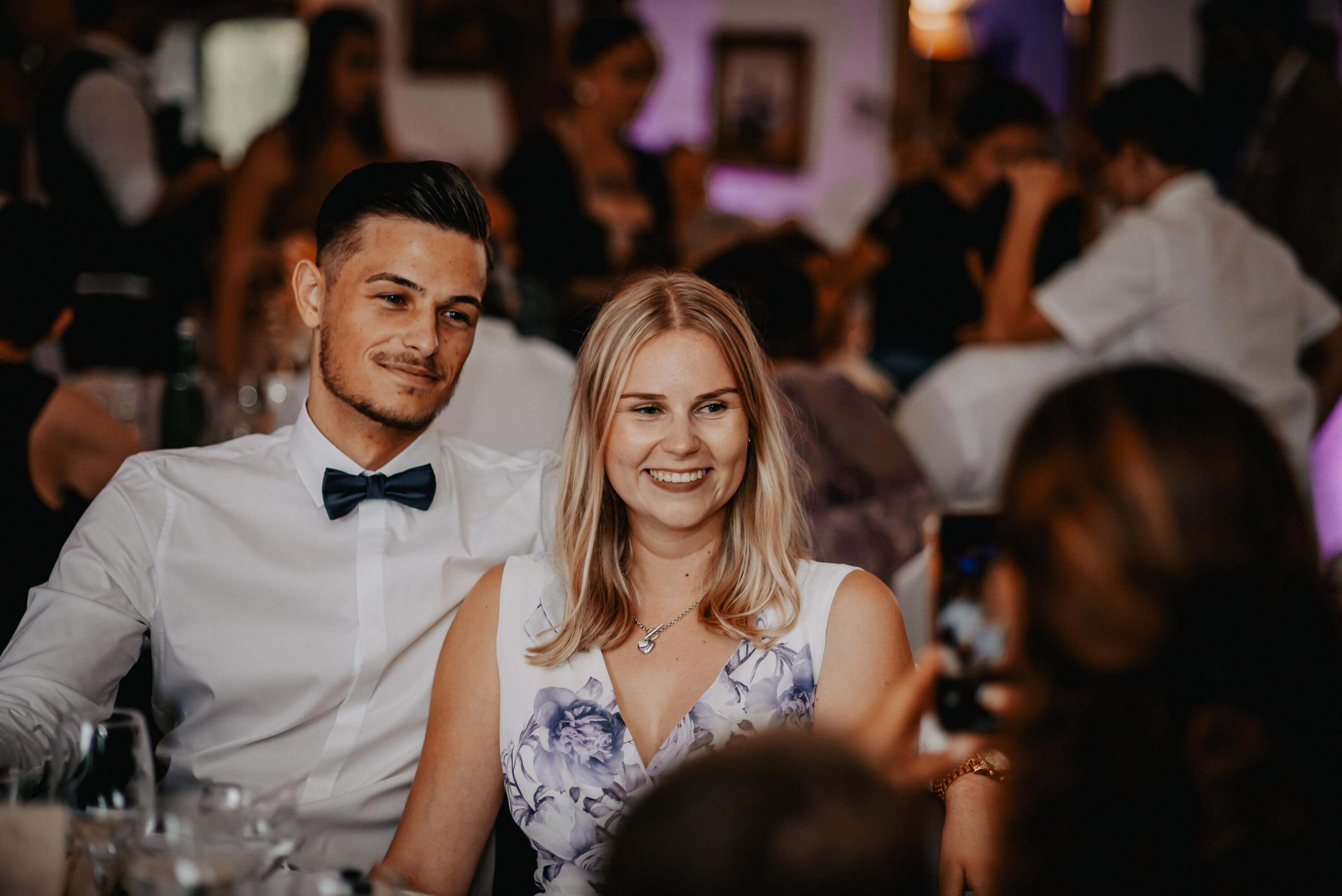 Hochzeit Feier Burg Kleeburg und Boho Foto mit Details zu Hochzeit Feier Burg Kleeburg und Boho der Kategorie Hochzeit