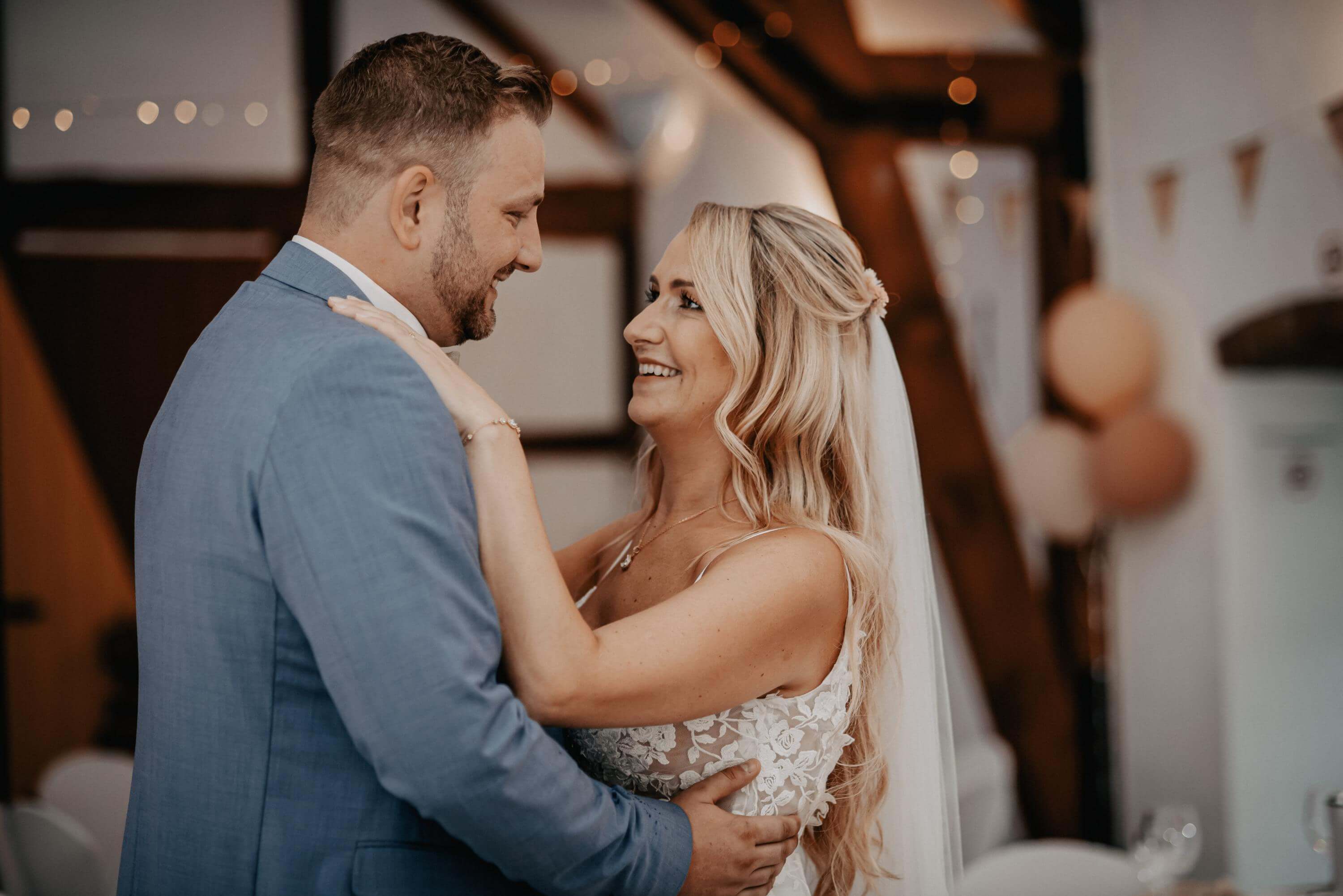 Hochzeit Feier Burg Kleeburg und Boho Foto mit Details zu Hochzeit Feier Burg Kleeburg und Boho der Kategorie Hochzeit