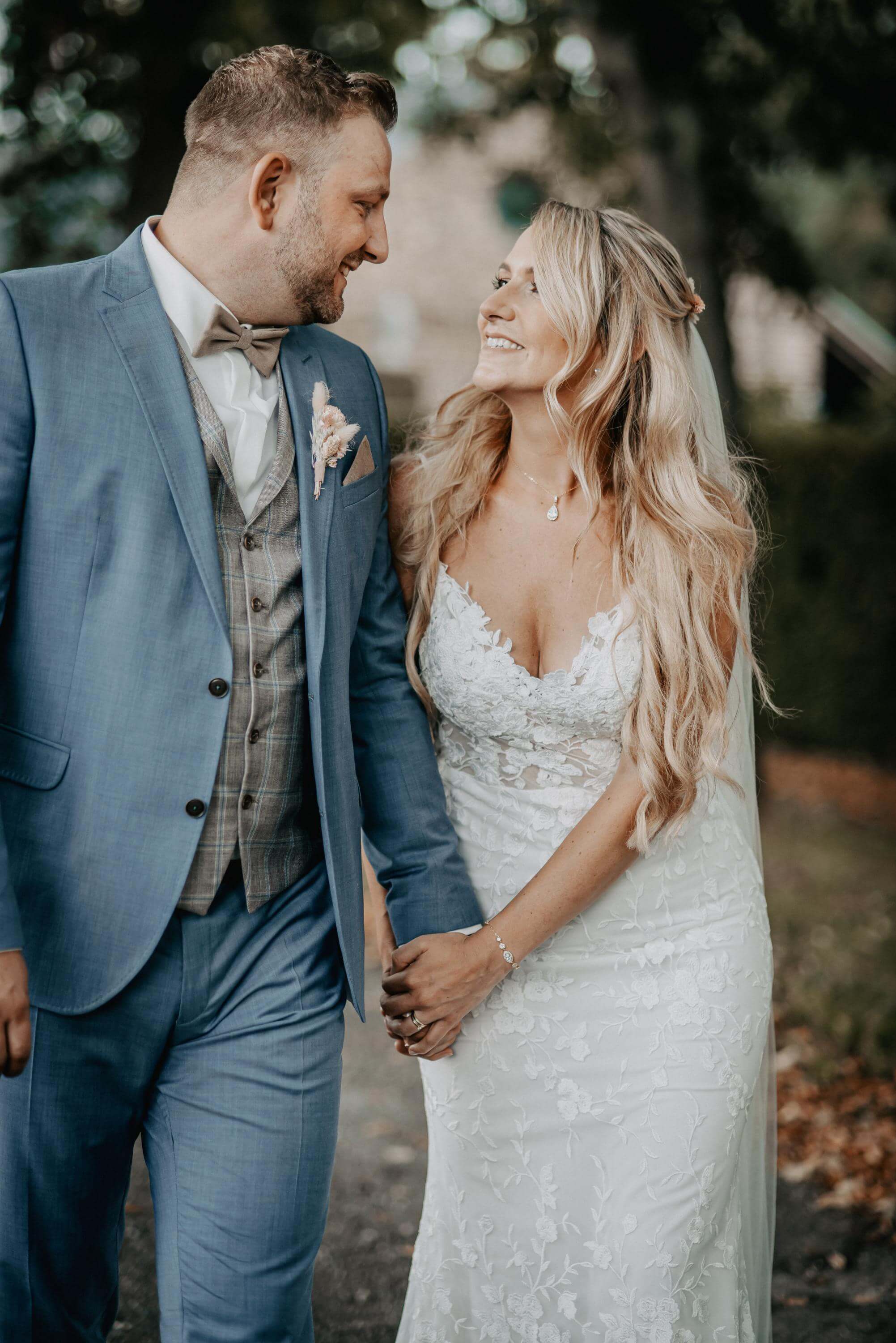 Hochzeit Paarshooting Burg Kleeburg und Boho Foto mit Details zu Hochzeit Paarshooting Burg Kleeburg und Boho der Kategorie Hochzeit