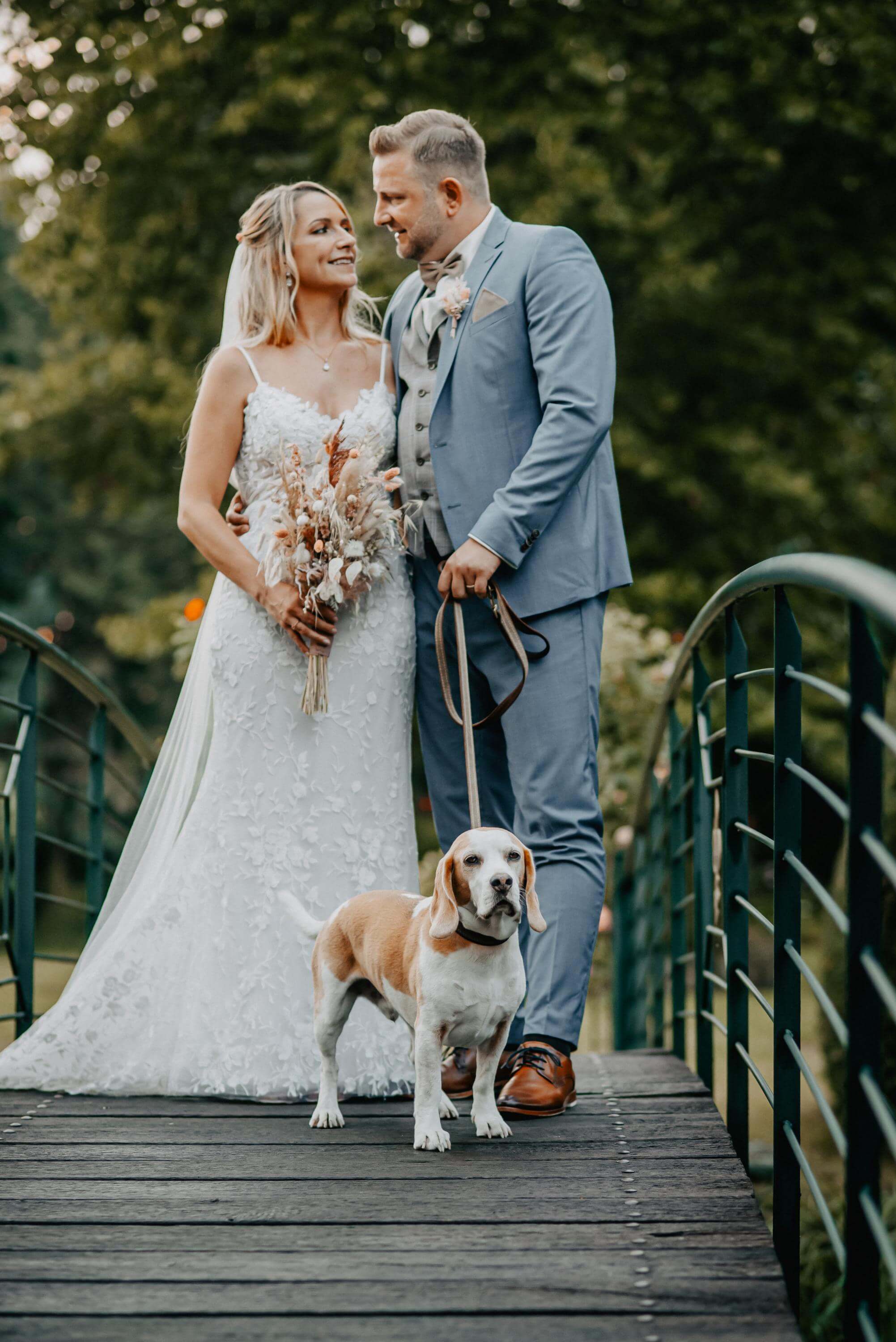 Hochzeit Paarshooting Burg Kleeburg und Boho Foto mit Details zu Hochzeit Paarshooting Burg Kleeburg und Boho der Kategorie Hochzeit
