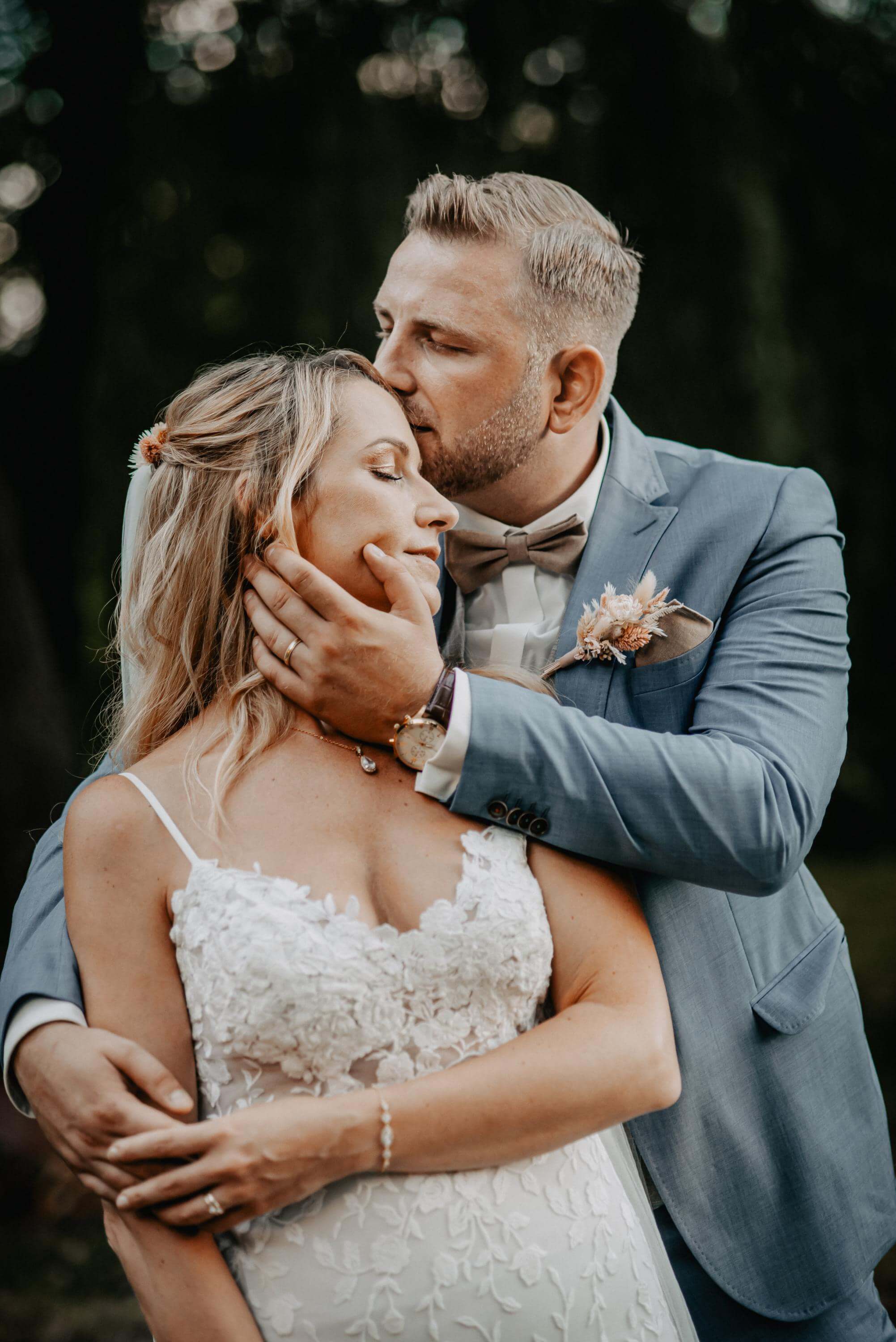 Hochzeit Paarshooting Burg Kleeburg und Boho Foto mit Details zu Hochzeit Paarshooting Burg Kleeburg und Boho der Kategorie Hochzeit