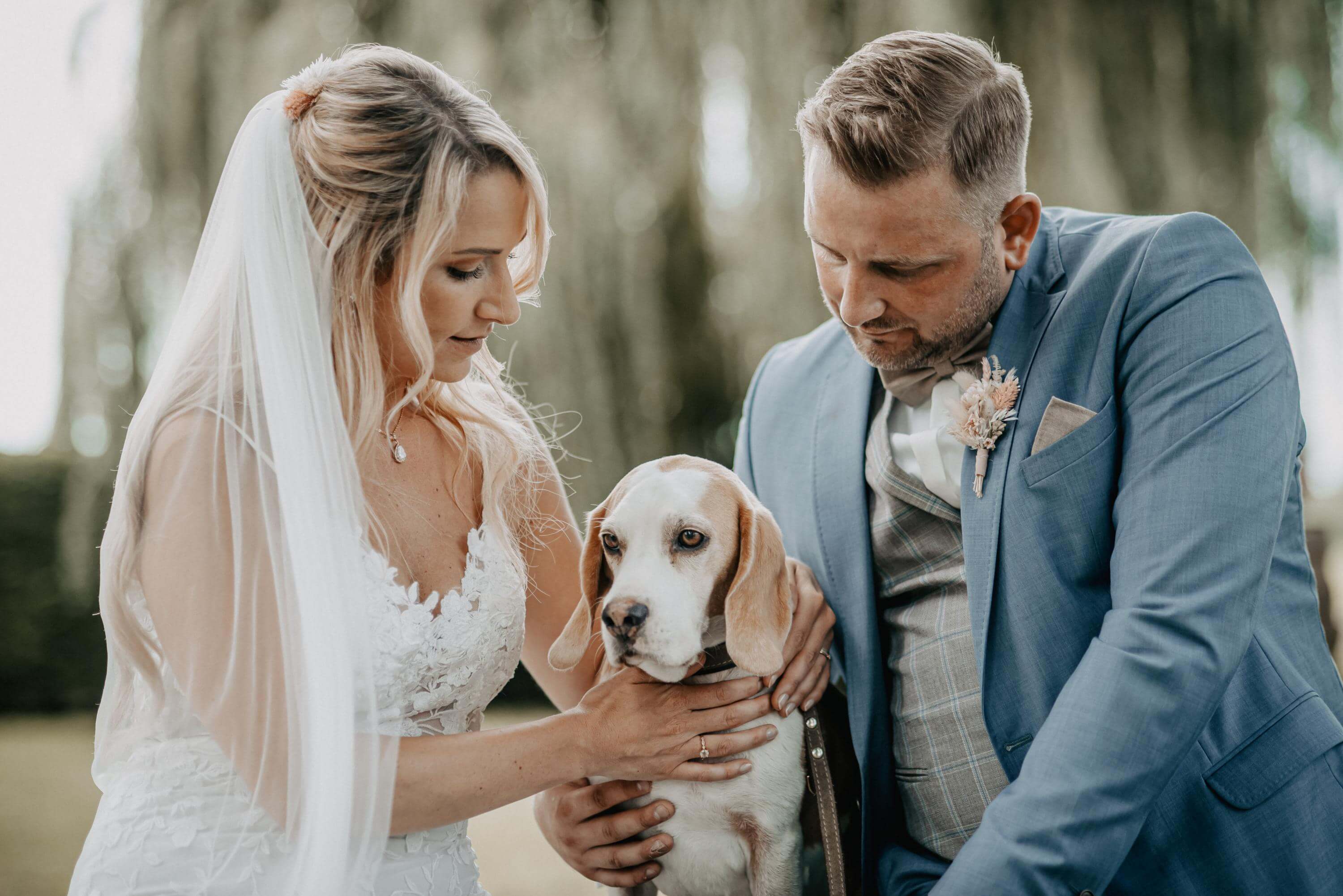Hochzeit Paarshooting Burg Kleeburg und Boho Foto mit Details zu Hochzeit Paarshooting Burg Kleeburg und Boho der Kategorie Hochzeit