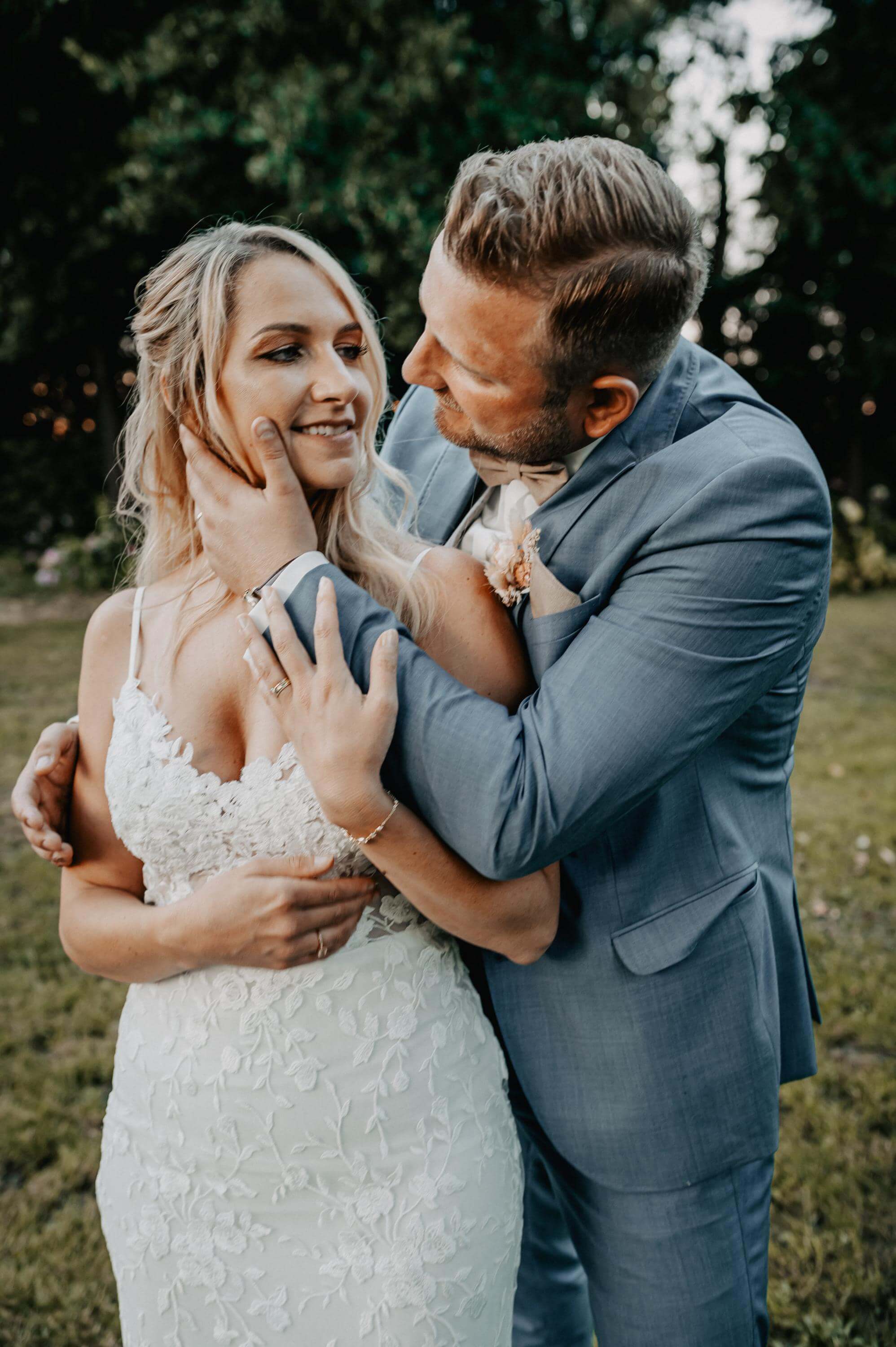 Hochzeit Paarshooting Burg Kleeburg und Boho Foto mit Details zu Hochzeit Paarshooting Burg Kleeburg und Boho der Kategorie Hochzeit