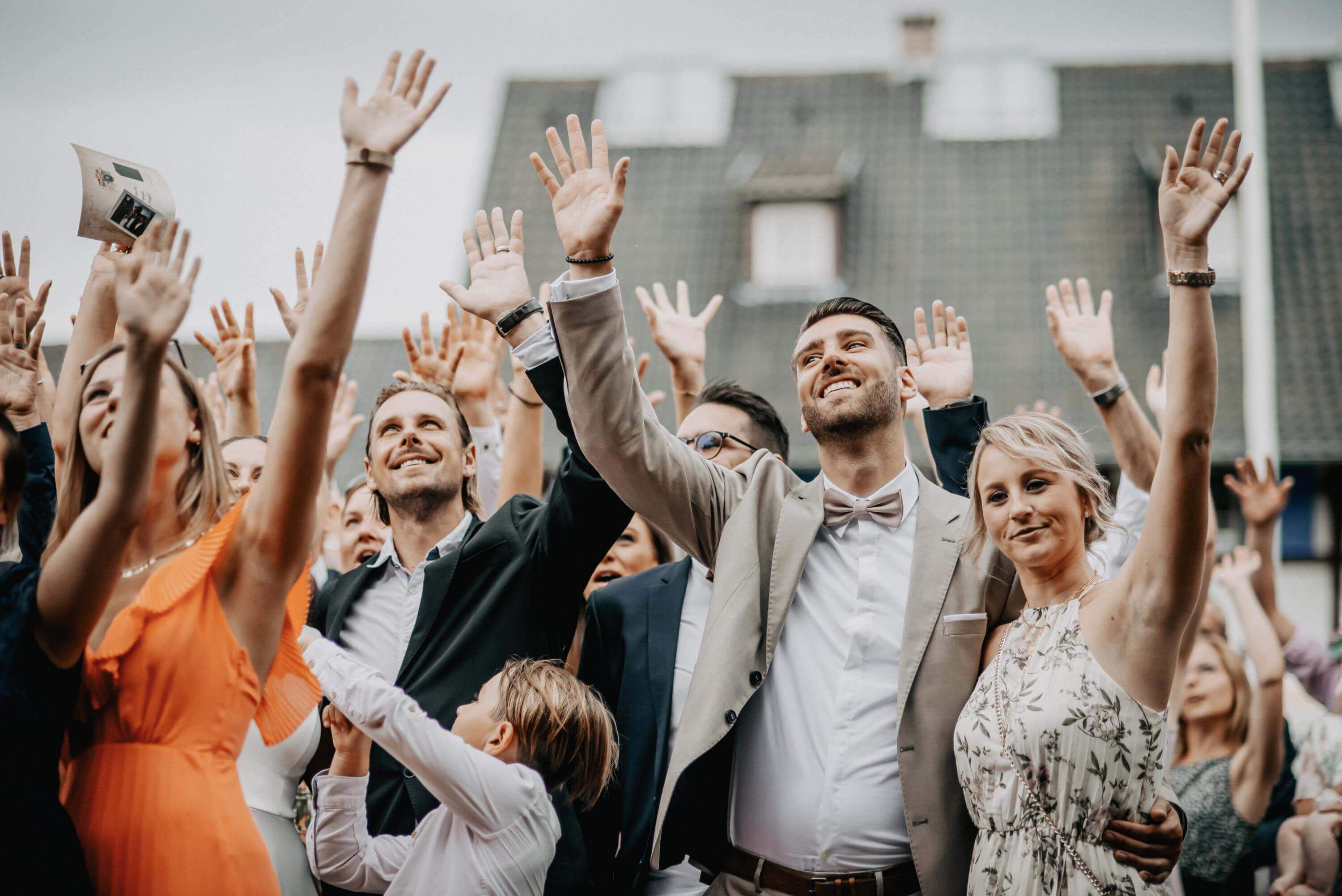 Hochzeit Feier Burg Kleeburg und Boho Foto mit Details zu Hochzeit Feier Burg Kleeburg und Boho der Kategorie Hochzeit