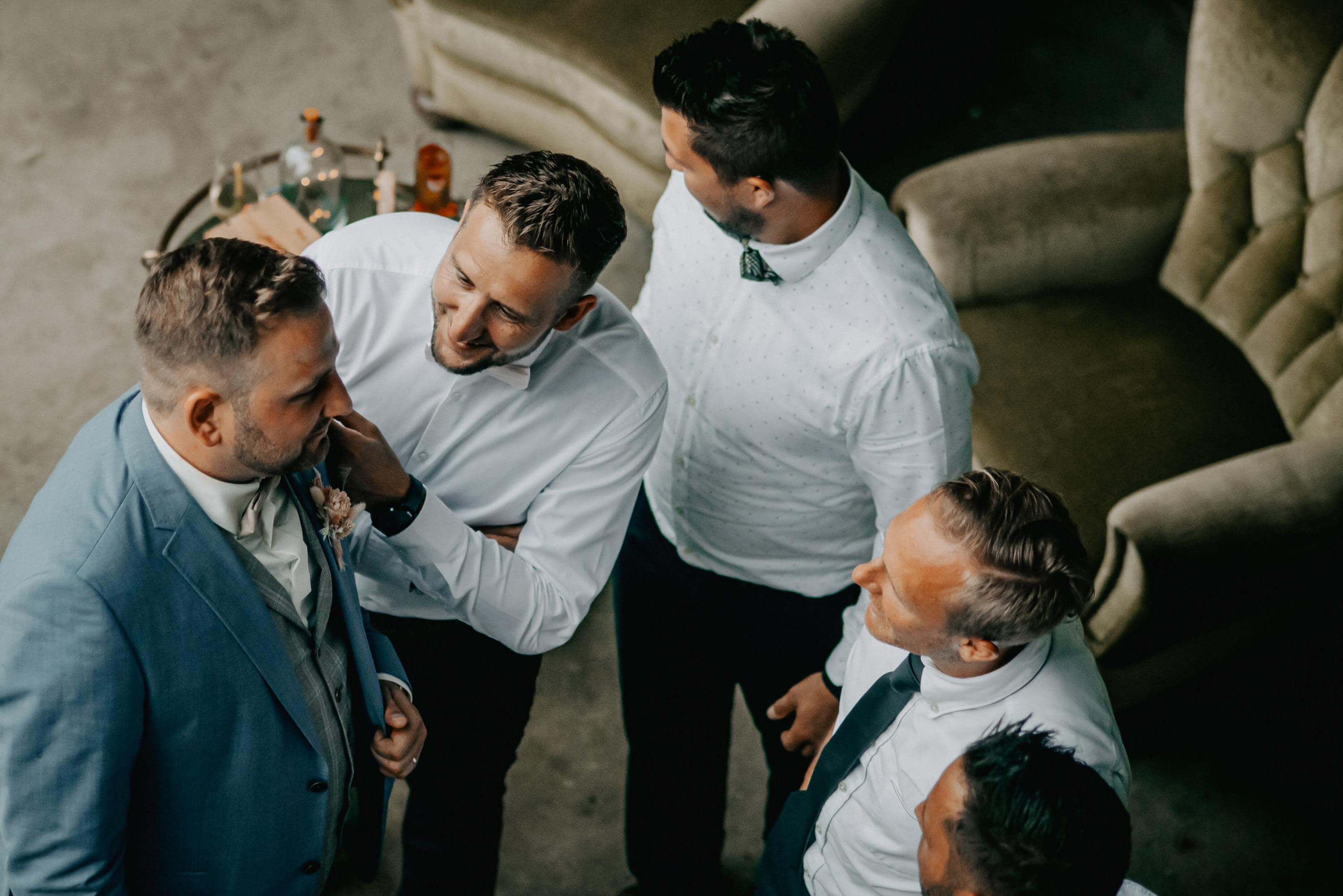 Hochzeit Feier Burg Kleeburg und Boho Foto mit Details zu Hochzeit Feier Burg Kleeburg und Boho der Kategorie Hochzeit