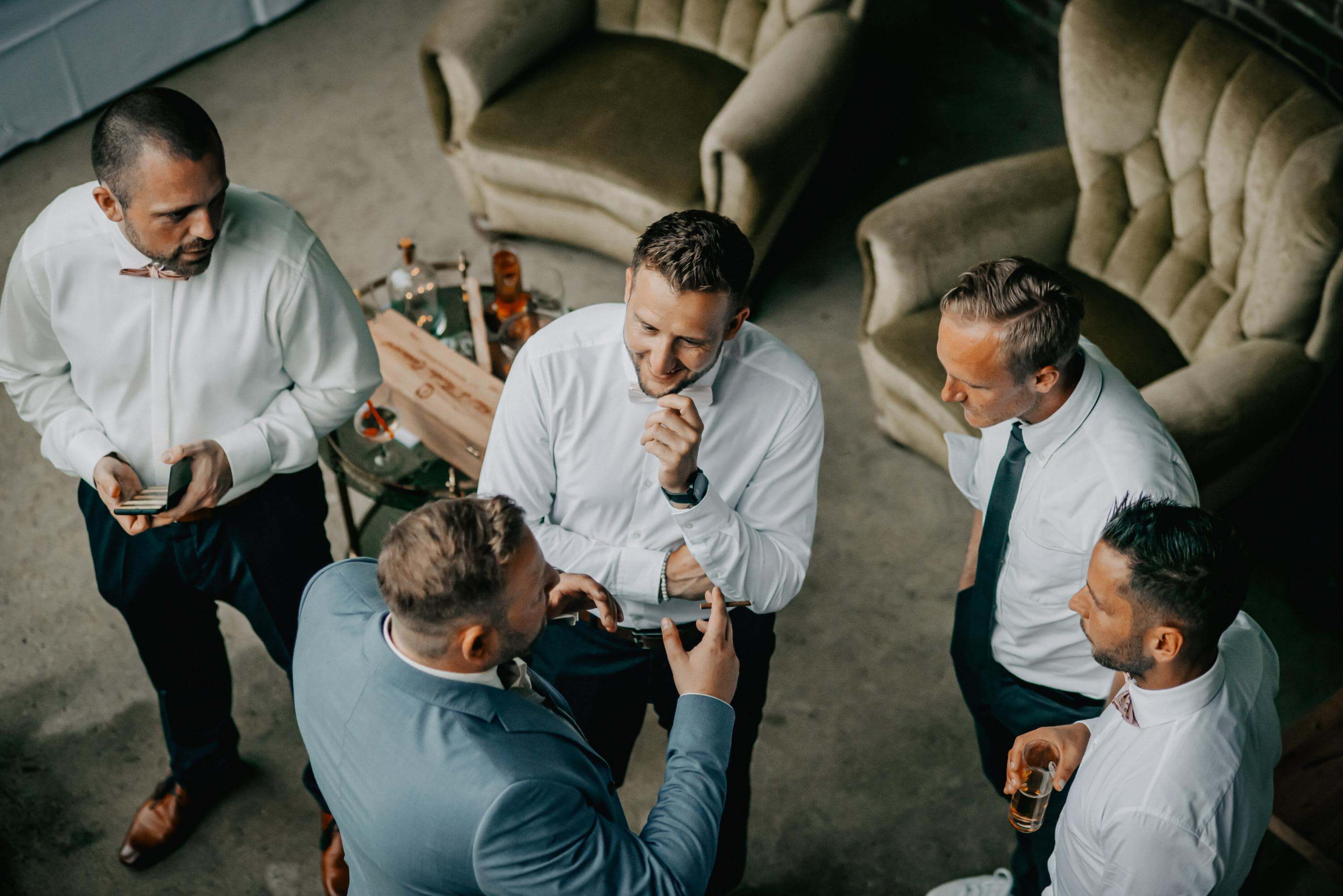 Hochzeit Feier Burg Kleeburg und Boho Foto mit Details zu Hochzeit Feier Burg Kleeburg und Boho der Kategorie Hochzeit