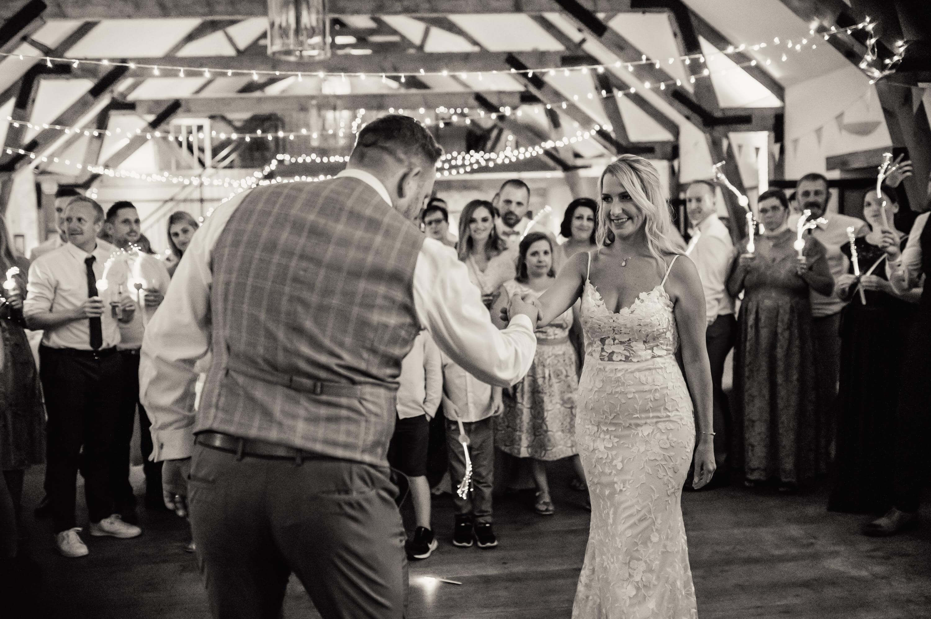 Hochzeit Feier Burg Kleeburg und Boho Foto mit Details zu Hochzeit Feier Burg Kleeburg und Boho der Kategorie Hochzeit