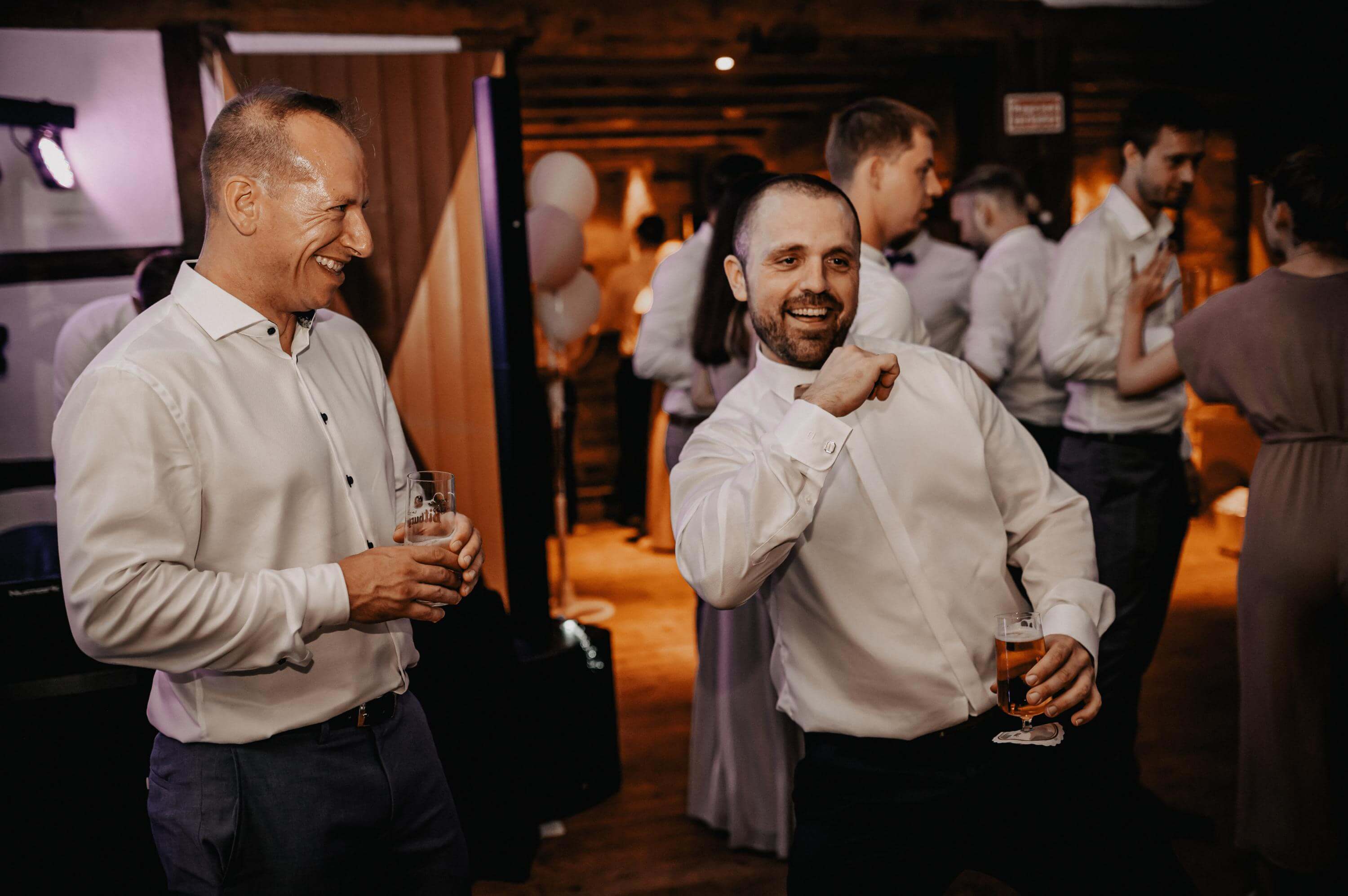 Hochzeit Feier Burg Kleeburg und Boho Foto mit Details zu Hochzeit Feier Burg Kleeburg und Boho der Kategorie Hochzeit