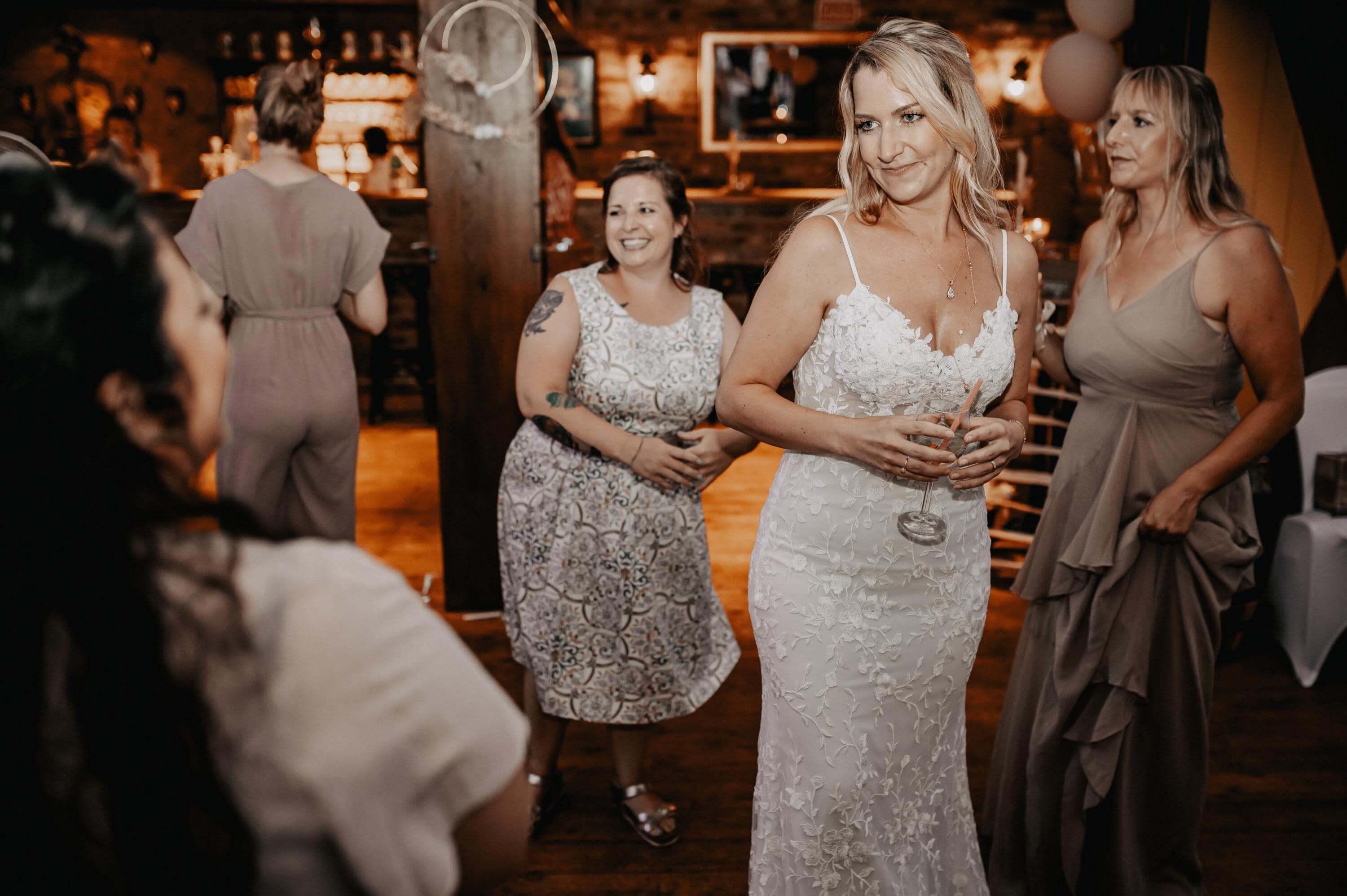 Hochzeit Feier Burg Kleeburg und Boho Foto mit Details zu Hochzeit Feier Burg Kleeburg und Boho der Kategorie Hochzeit