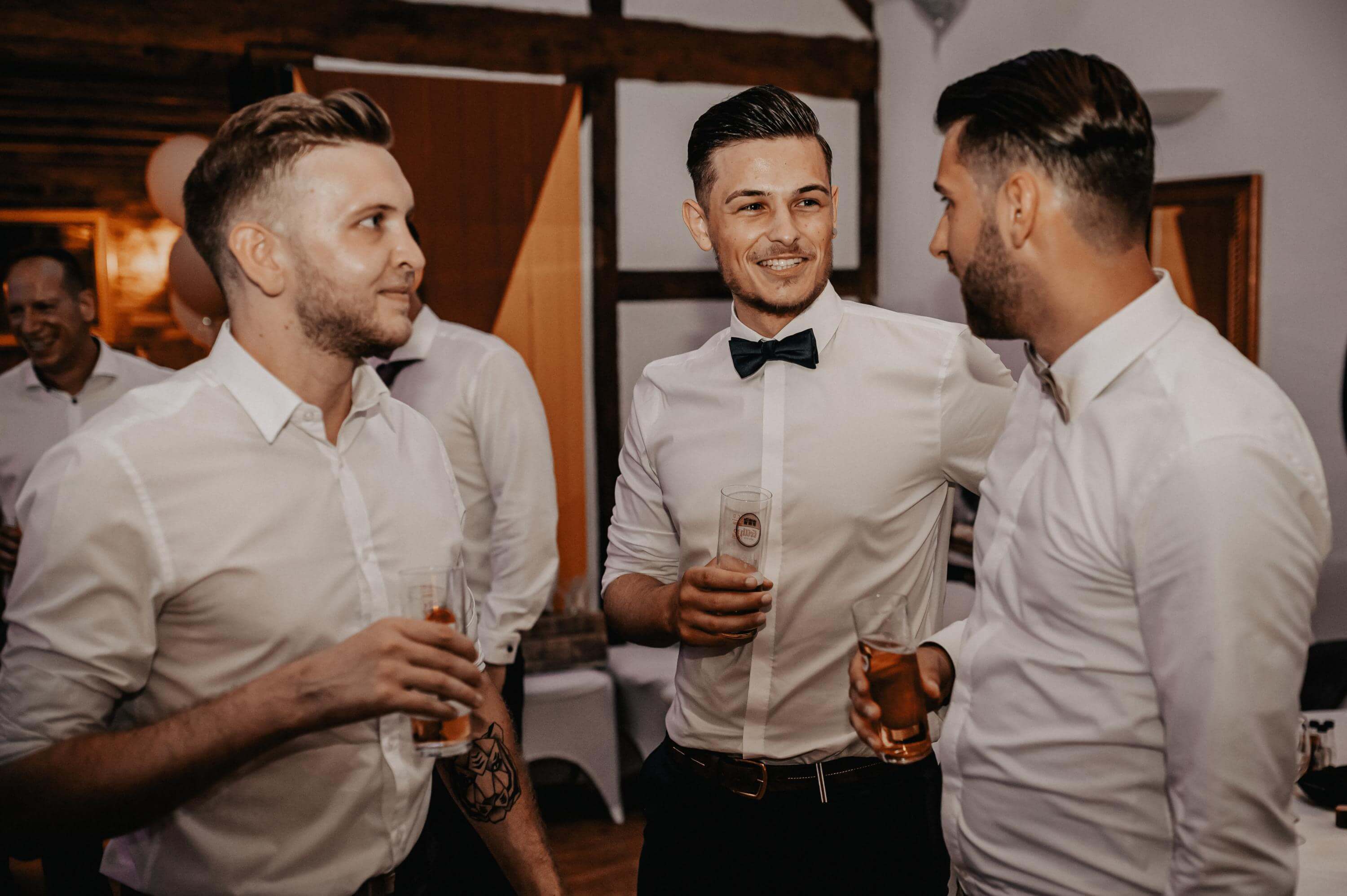 Hochzeit Feier Burg Kleeburg und Boho Foto mit Details zu Hochzeit Feier Burg Kleeburg und Boho der Kategorie Hochzeit