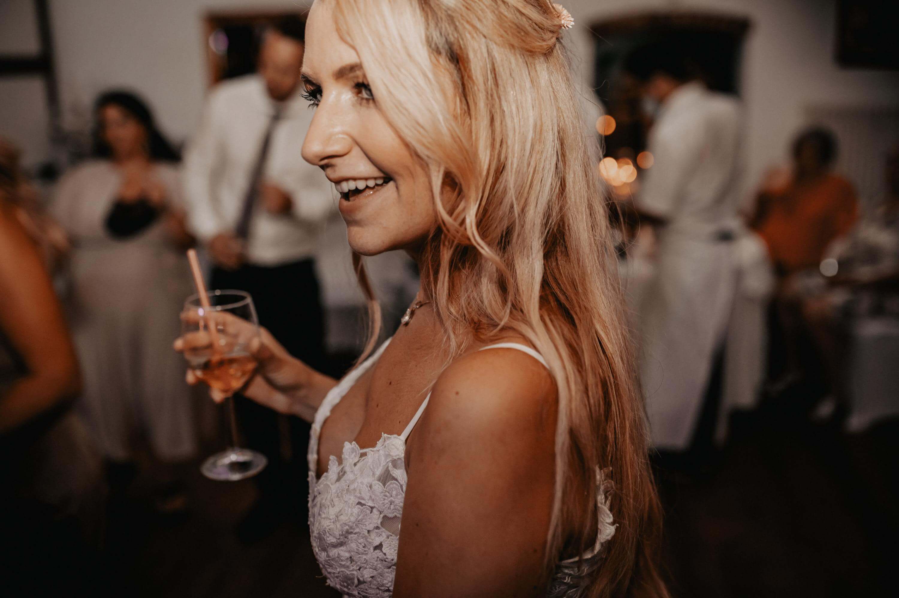 Hochzeit Feier Burg Kleeburg und Boho Foto mit Details zu Hochzeit Feier Burg Kleeburg und Boho der Kategorie Hochzeit