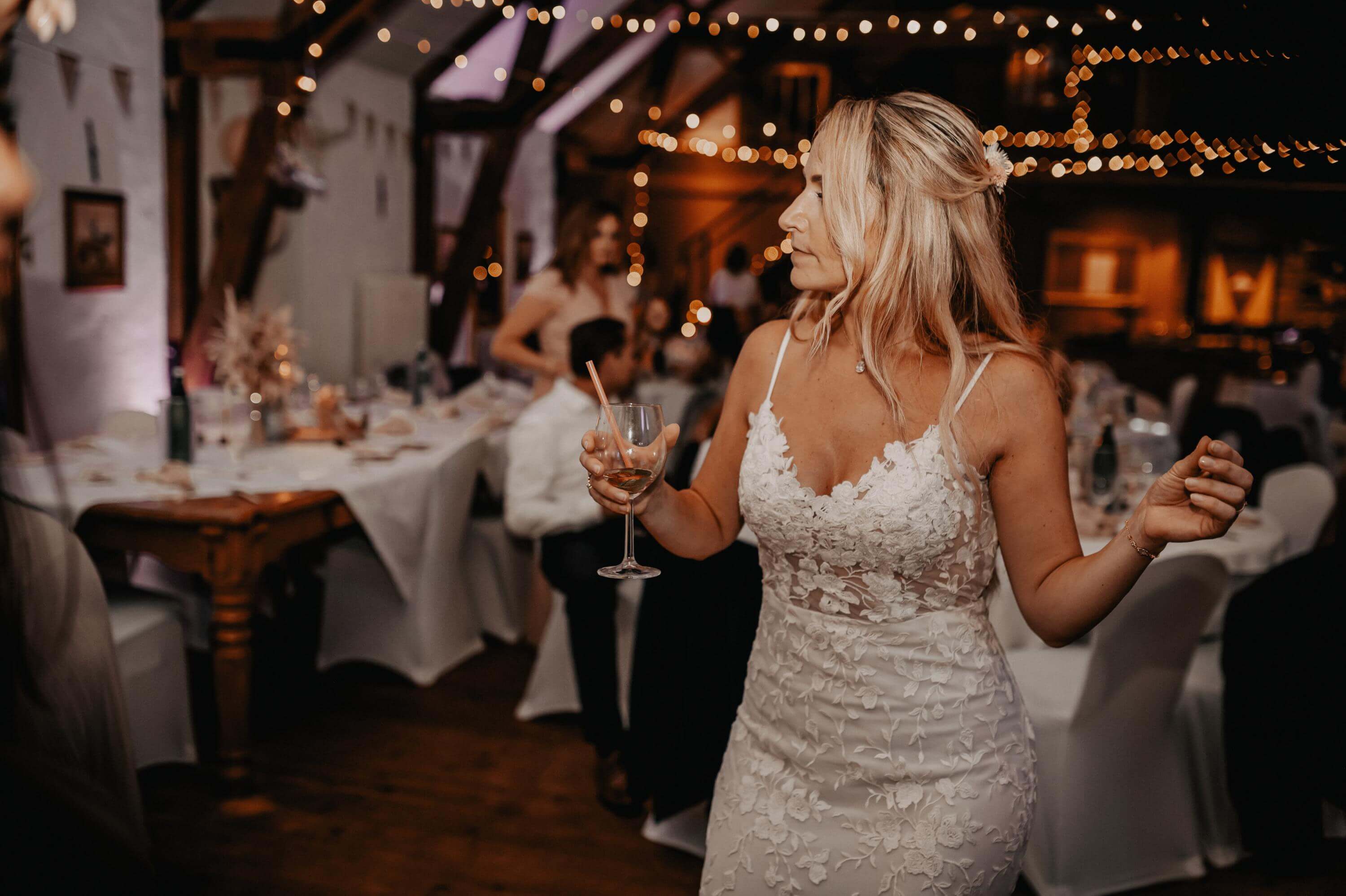 Hochzeit Feier Burg Kleeburg und Boho Foto mit Details zu Hochzeit Feier Burg Kleeburg und Boho der Kategorie Hochzeit