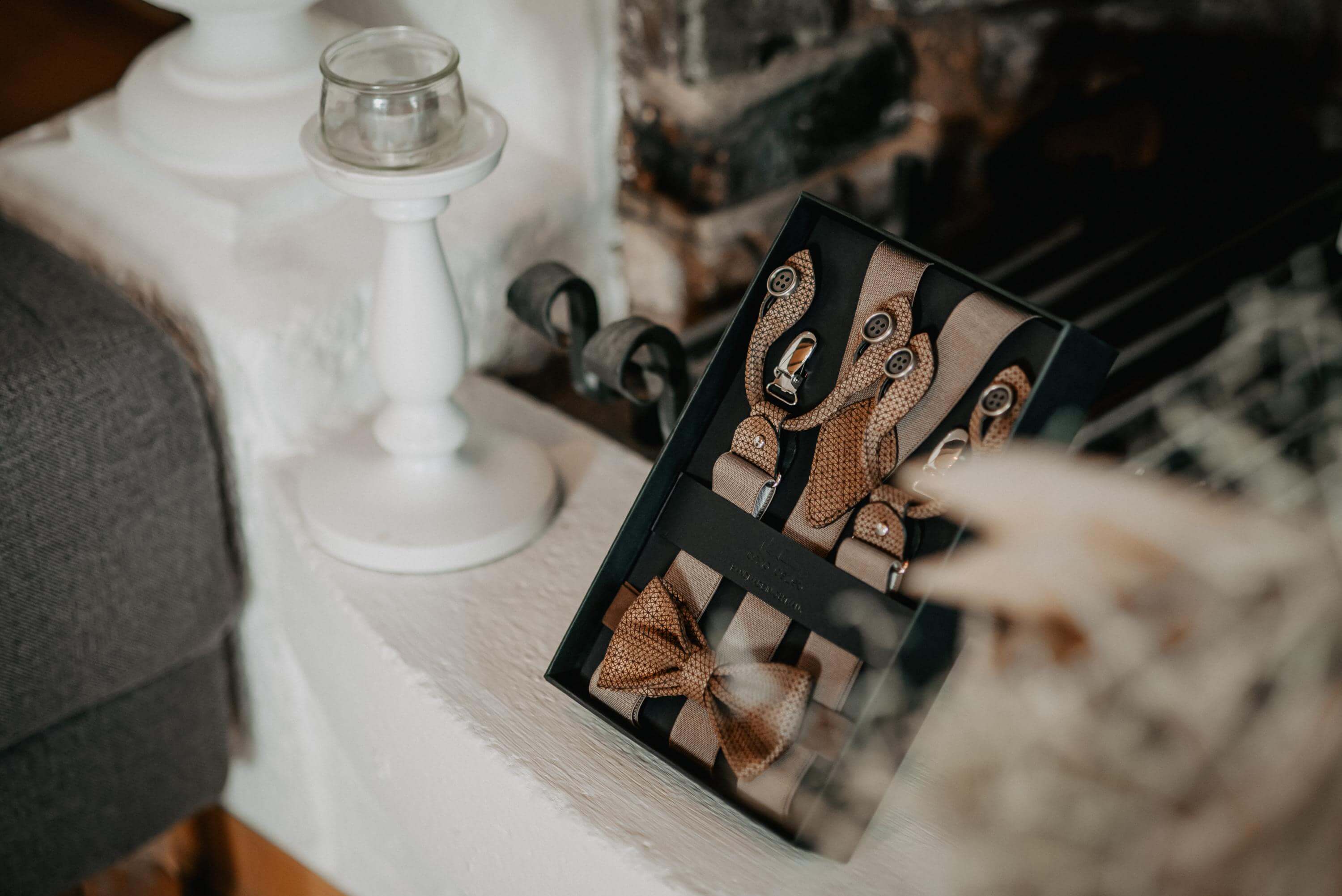 und Hochzeit Foto mit Details zu und Hochzeit der Kategorie Hochzeit