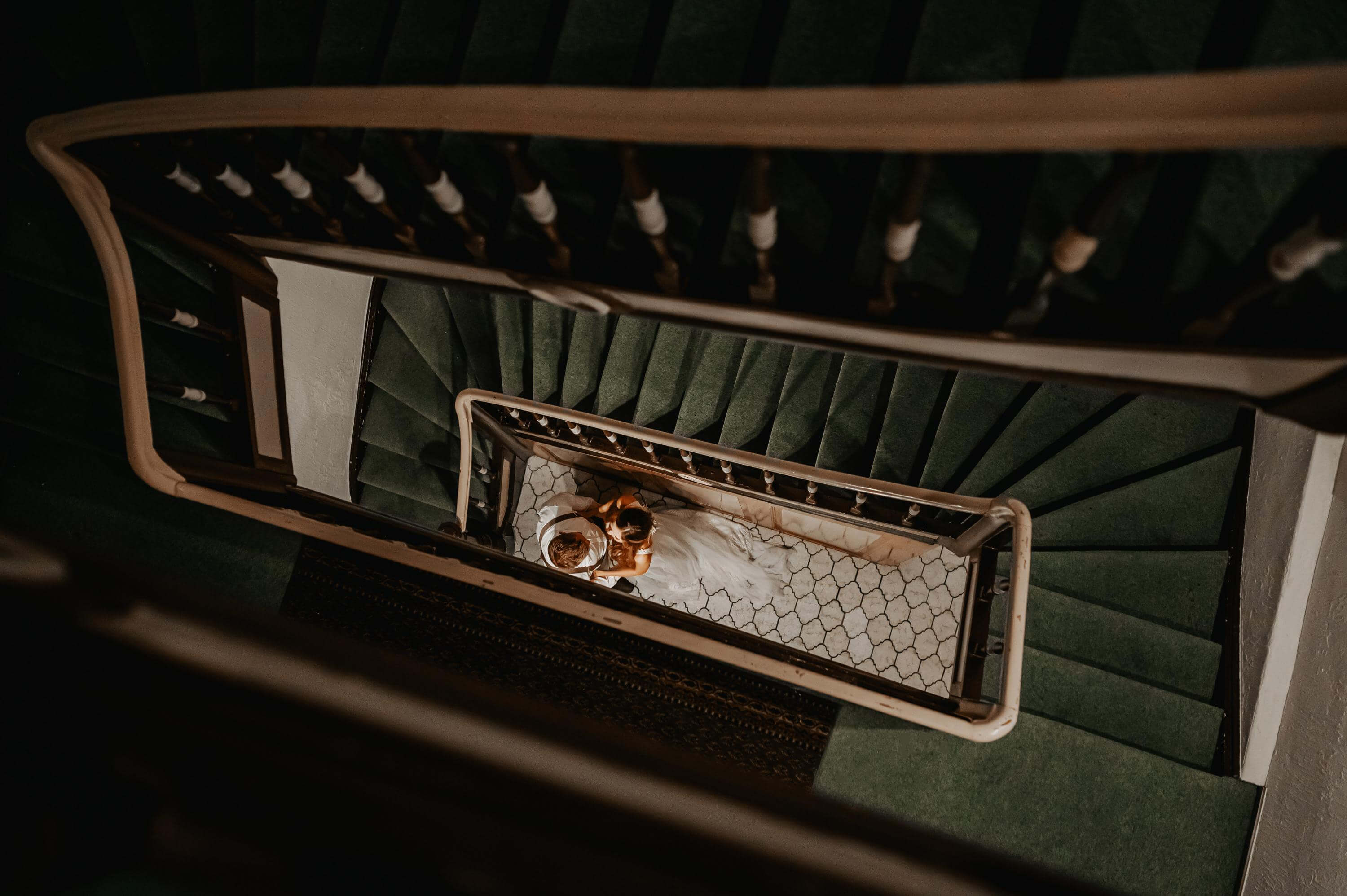 Foto mit Details zu und Hochzeit