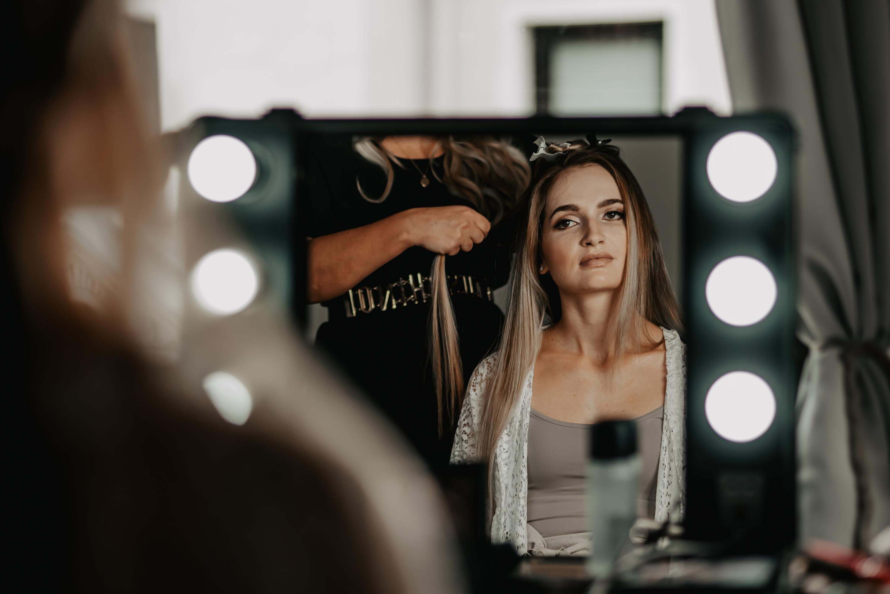 Hochzeit Sand und Boho Foto mit Details zu Hochzeit Sand und Boho der Kategorie Hochzeit