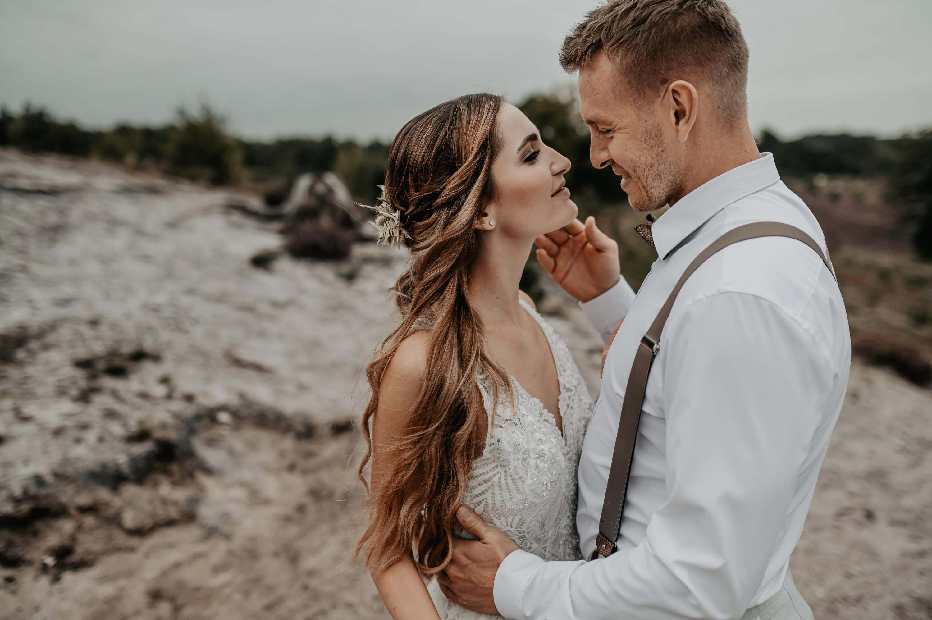 After Wedding • Bohemian • Düren ♥ by.ysonne