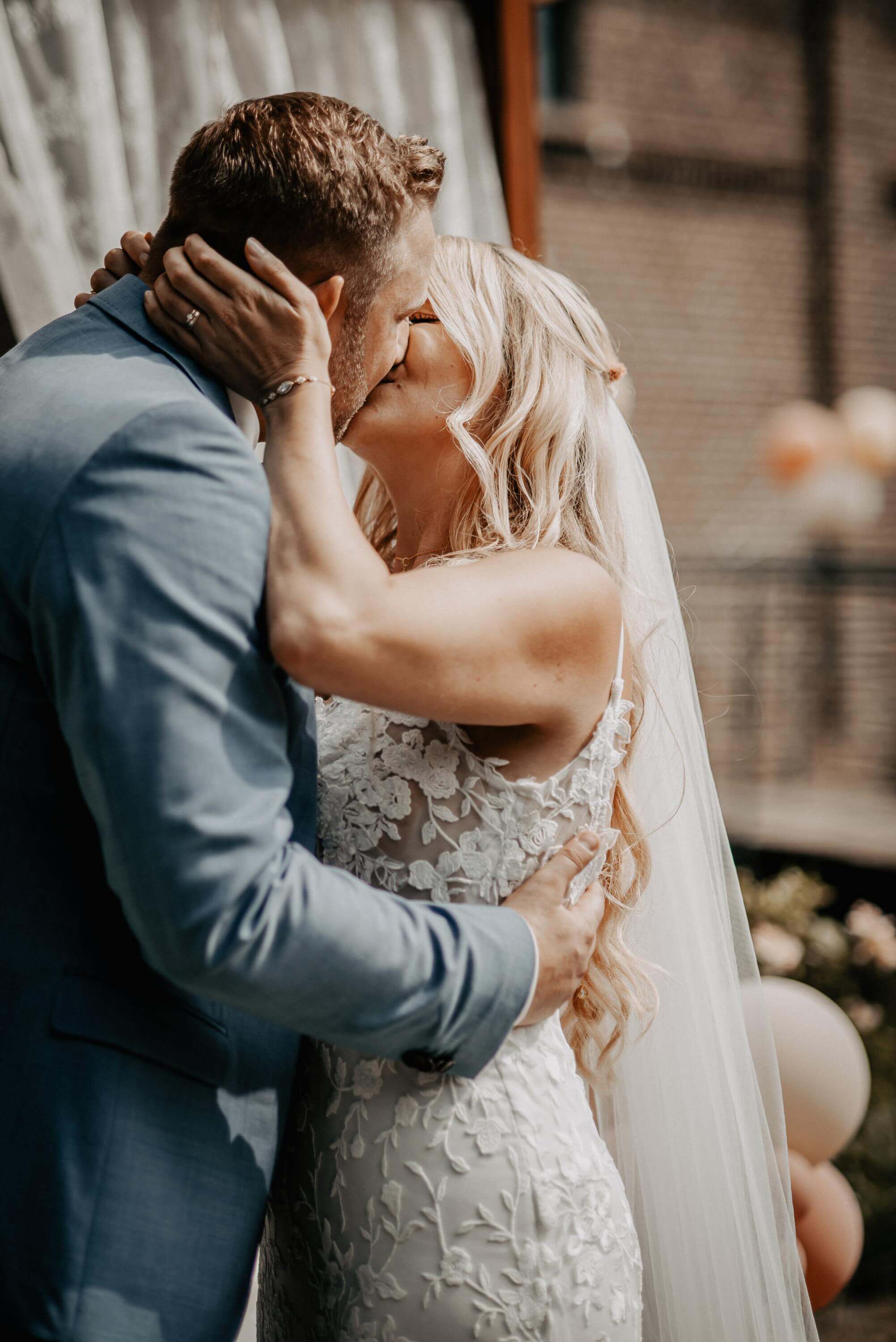 Hochzeit Trauung Burg Kleeburg und Boho Foto mit Details zu Hochzeit Trauung Burg Kleeburg und Boho der Kategorie Hochzeit