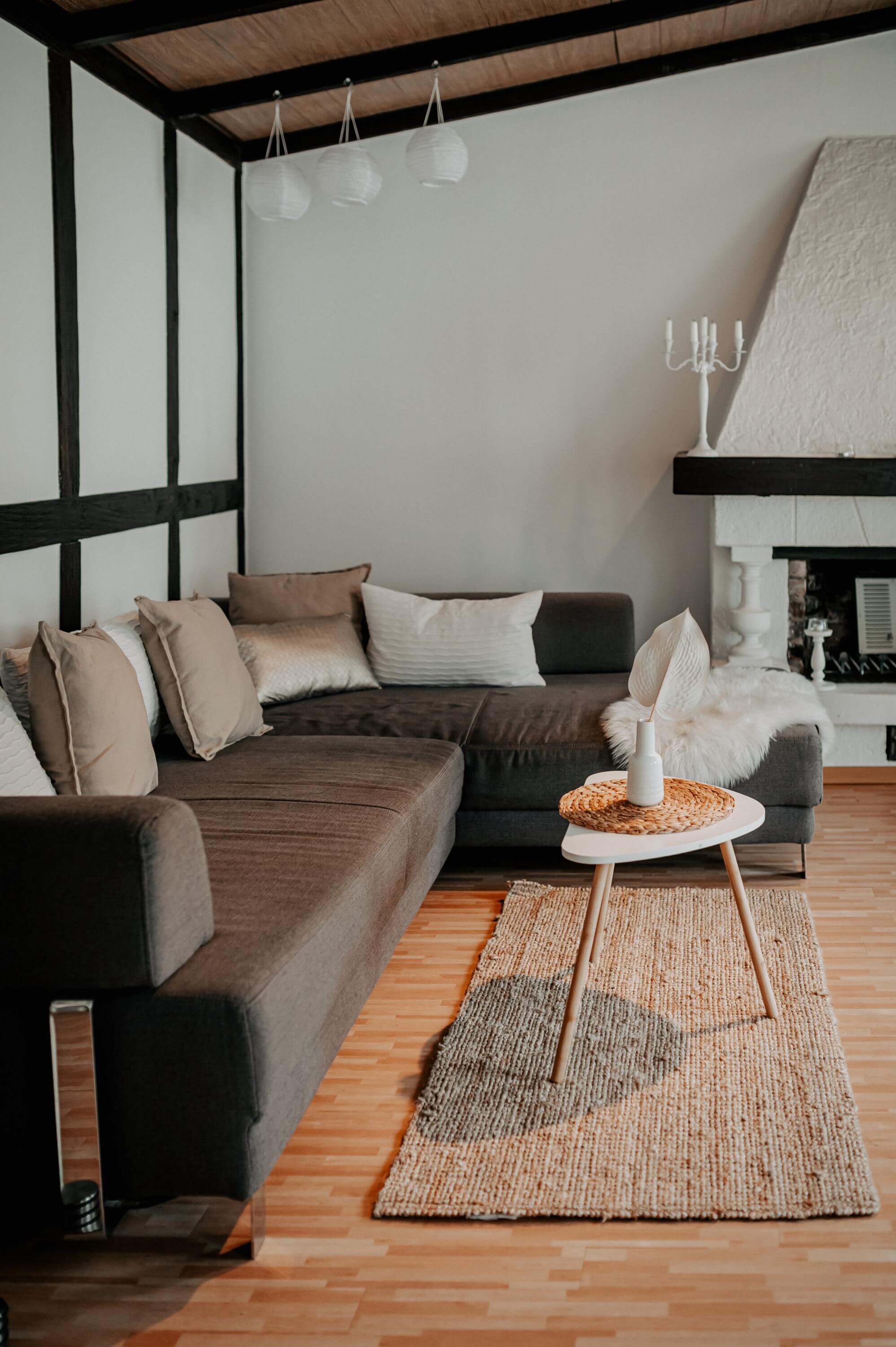 Hochzeit Hotel Suite Getting und Ready Foto mit Details zu Hochzeit Hotel Suite Getting und Ready der Kategorie Hochzeit