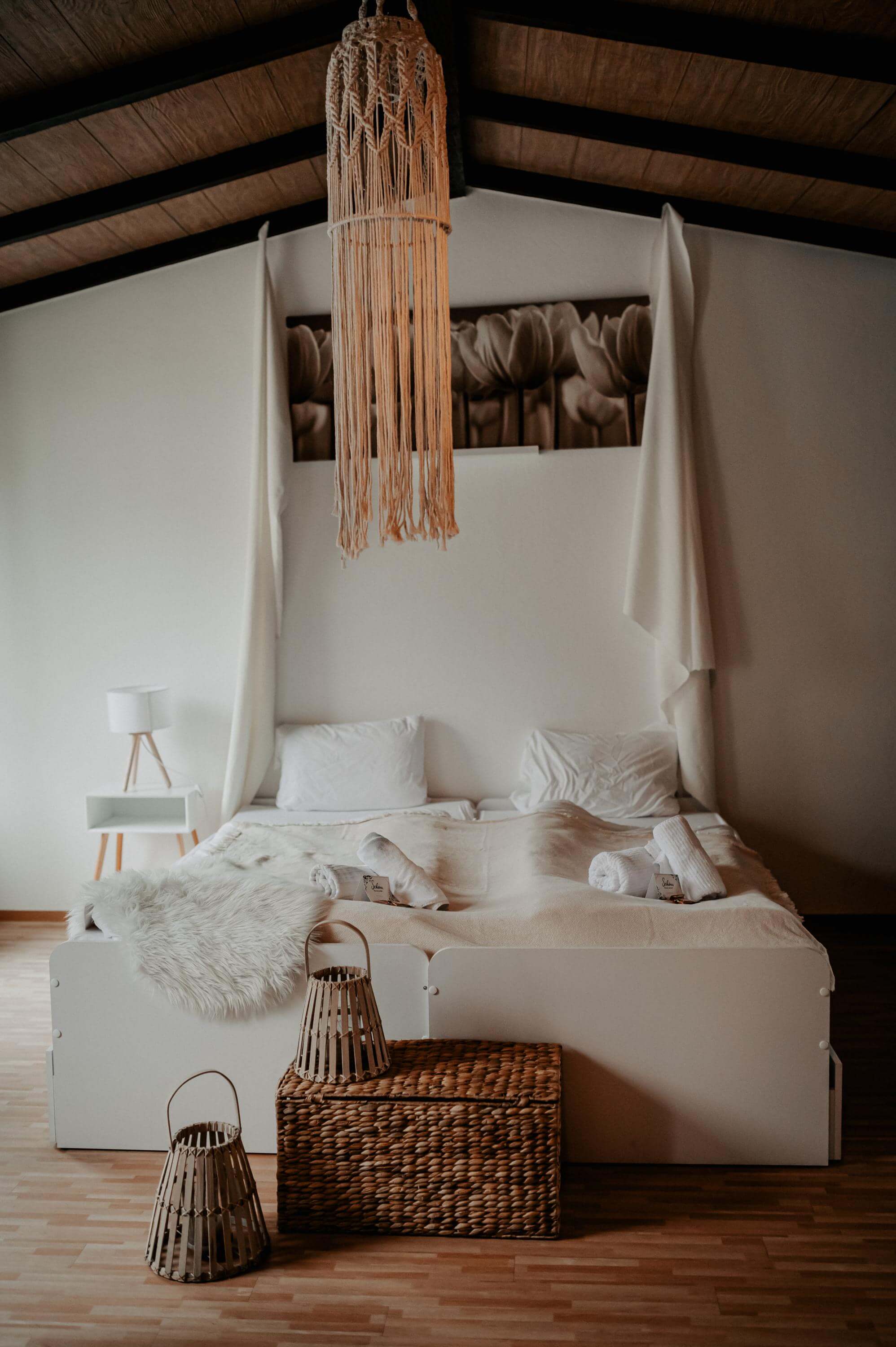 Hochzeit Hotel Suite Getting und Ready Foto mit Details zu Hochzeit Hotel Suite Getting und Ready der Kategorie Hochzeit