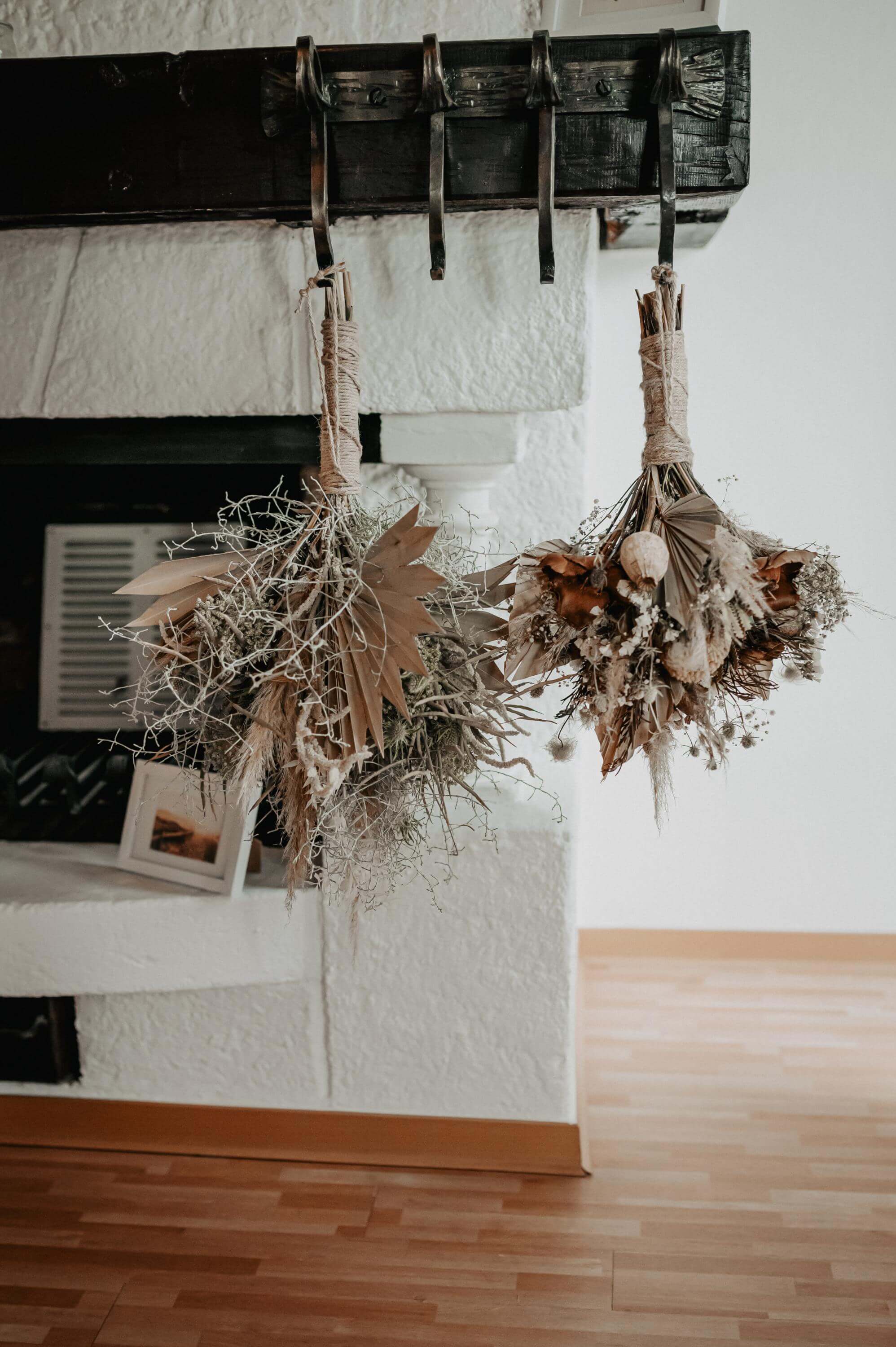 Hochzeit Hotel Suite Getting und Ready Foto mit Details zu Hochzeit Hotel Suite Getting und Ready der Kategorie Hochzeit