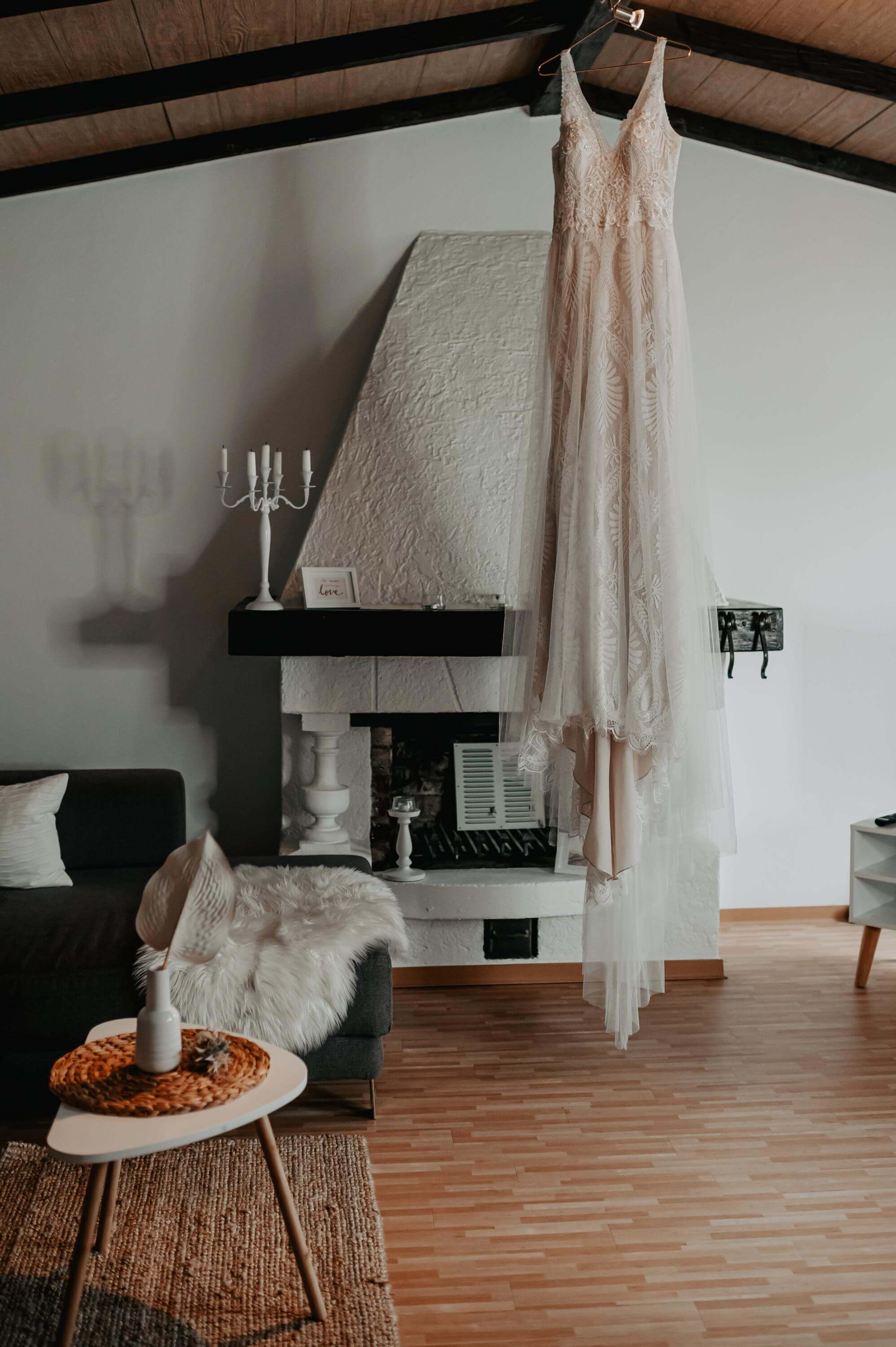 Hochzeit Hotel Suite Getting und Ready Foto mit Details zu Hochzeit Hotel Suite Getting und Ready der Kategorie Hochzeit