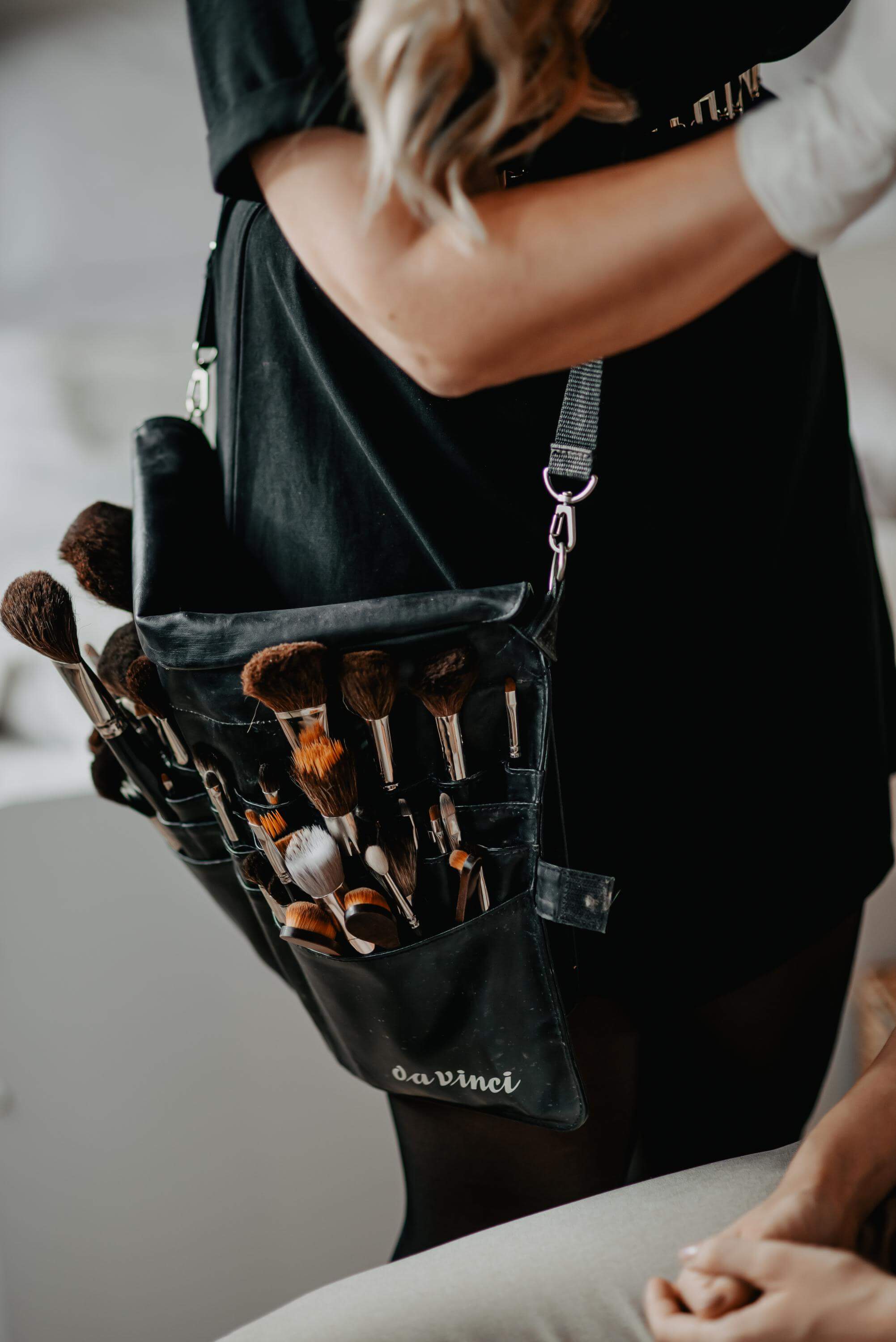 Hochzeit Hotel Suite Getting und Ready Foto mit Details zu Hochzeit Hotel Suite Getting und Ready der Kategorie Hochzeit