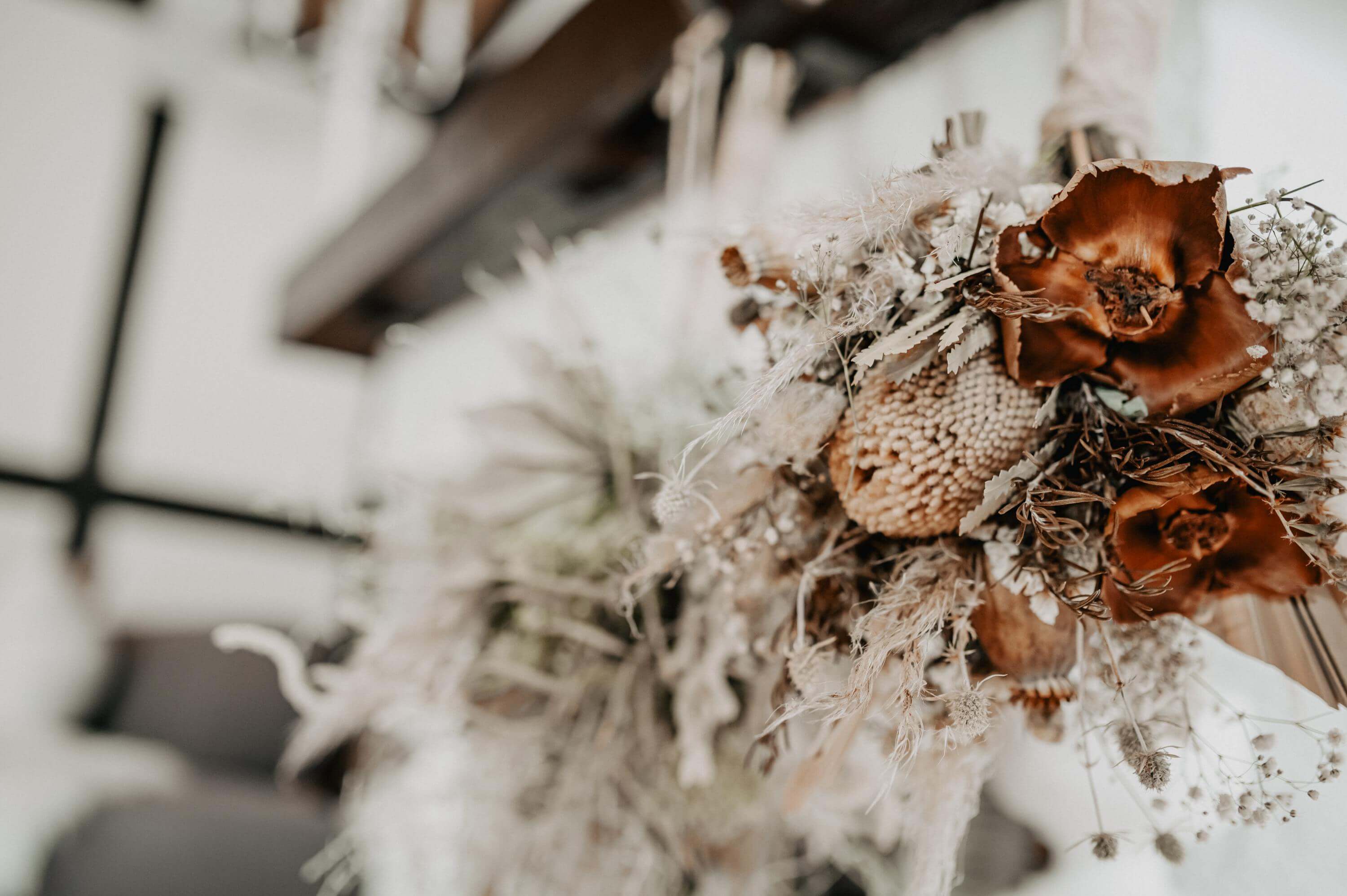 Hochzeit Hotel Suite Getting und Ready Foto mit Details zu Hochzeit Hotel Suite Getting und Ready der Kategorie Hochzeit