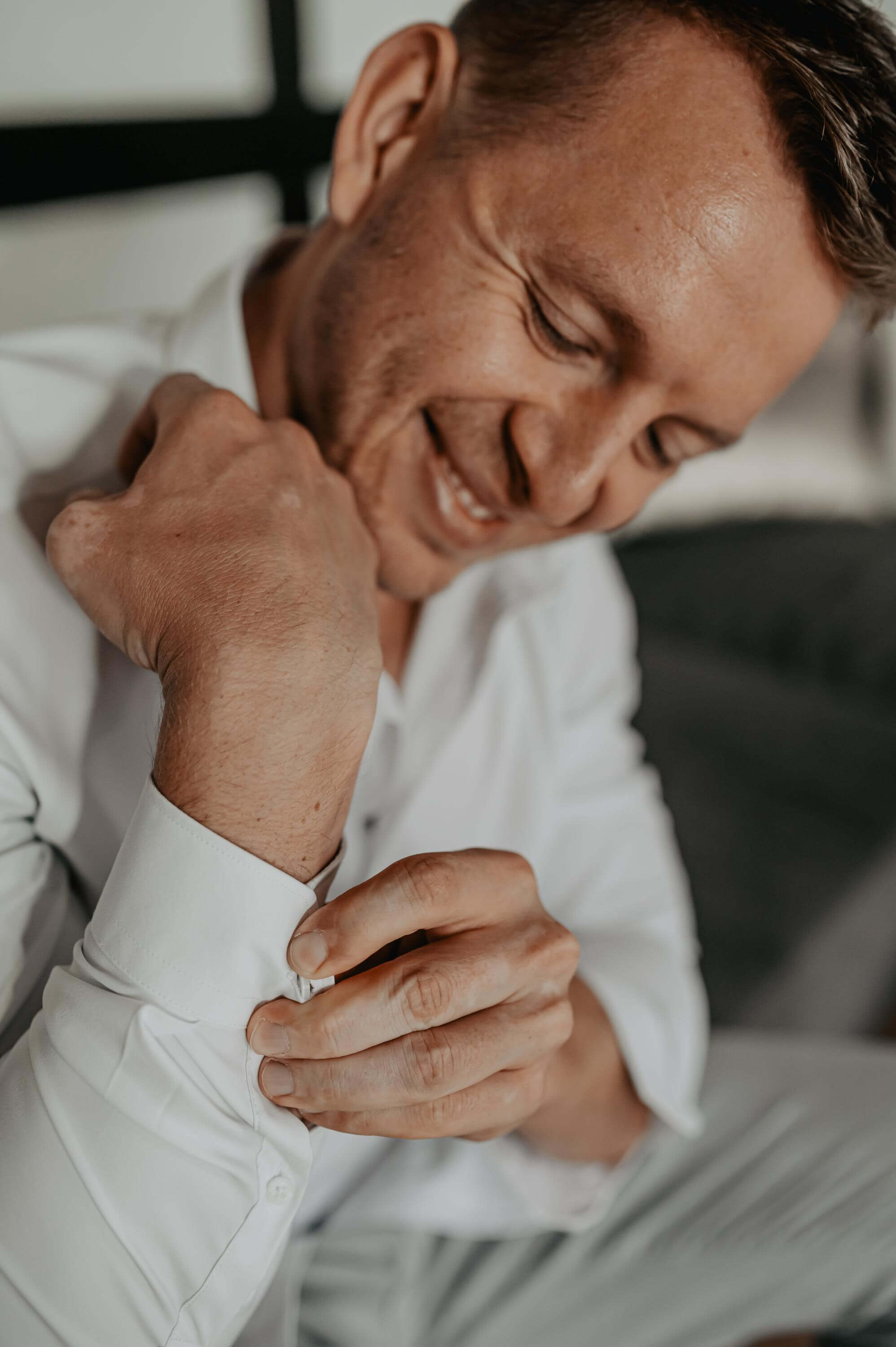 Hochzeit Hotel Suite Getting und Ready Foto mit Details zu Hochzeit Hotel Suite Getting und Ready der Kategorie Hochzeit