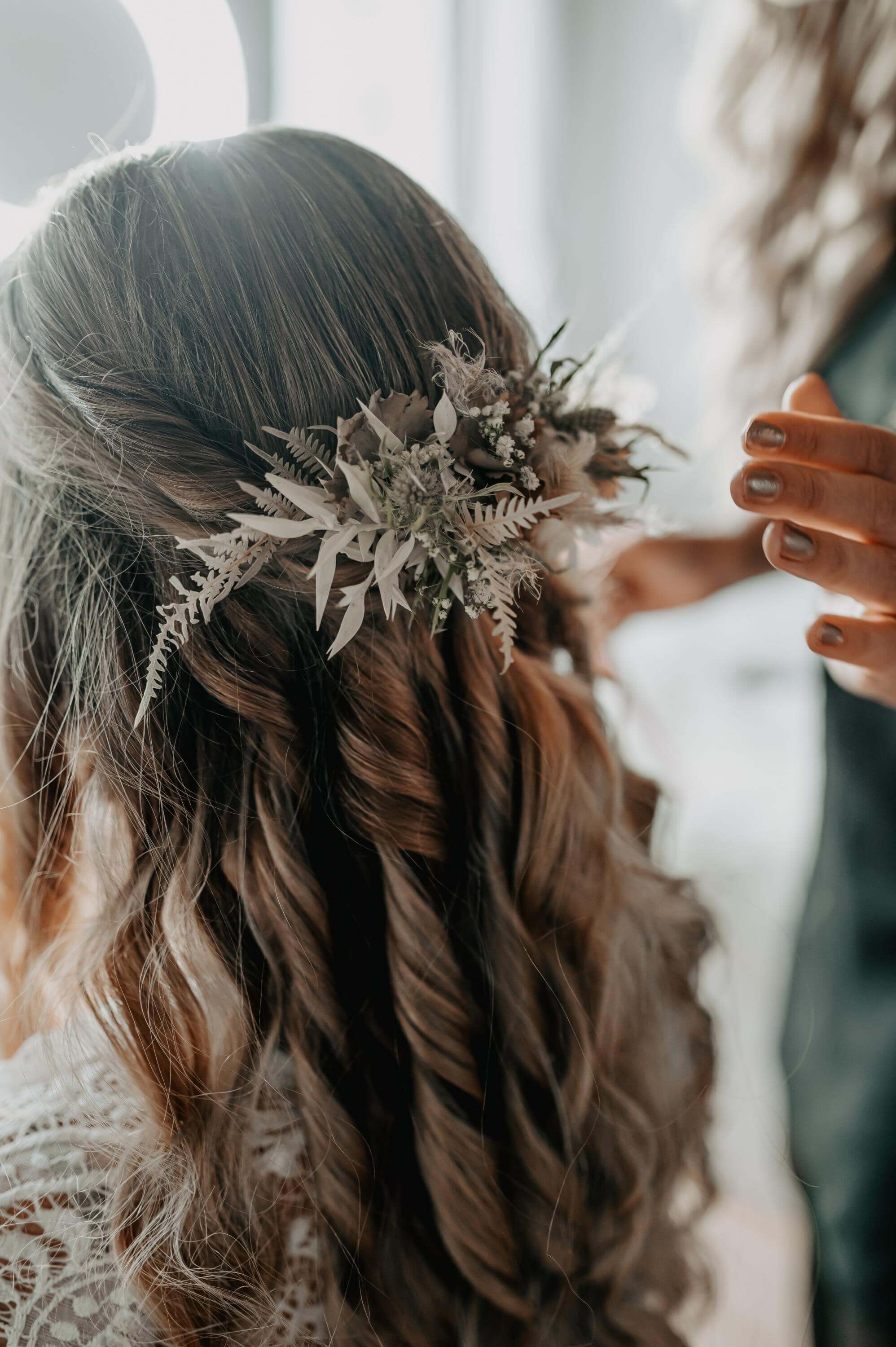 Hochzeit Hotel Suite Getting und Ready Foto mit Details zu Hochzeit Hotel Suite Getting und Ready der Kategorie Hochzeit