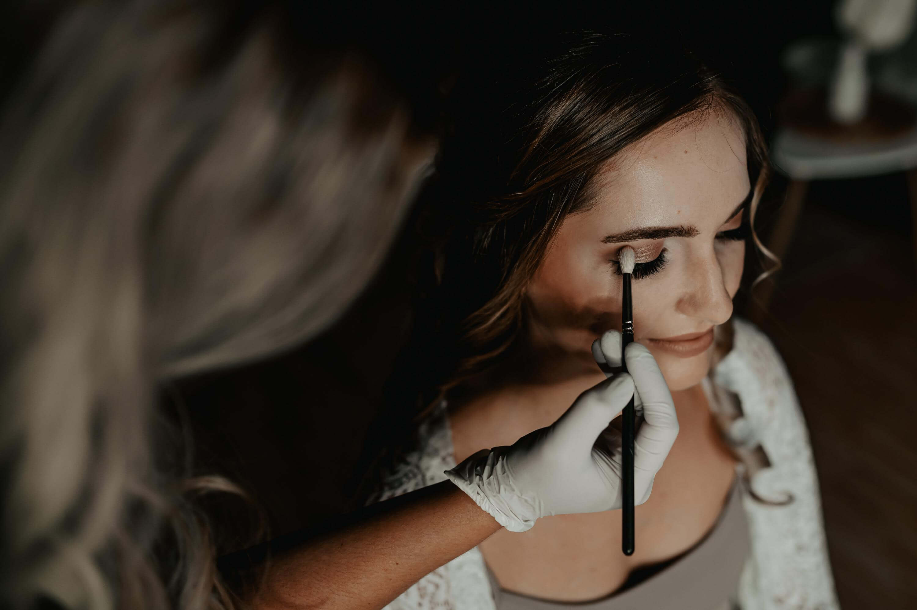 Hochzeit Hotel Suite Getting und Ready Foto mit Details zu Hochzeit Hotel Suite Getting und Ready der Kategorie Hochzeit