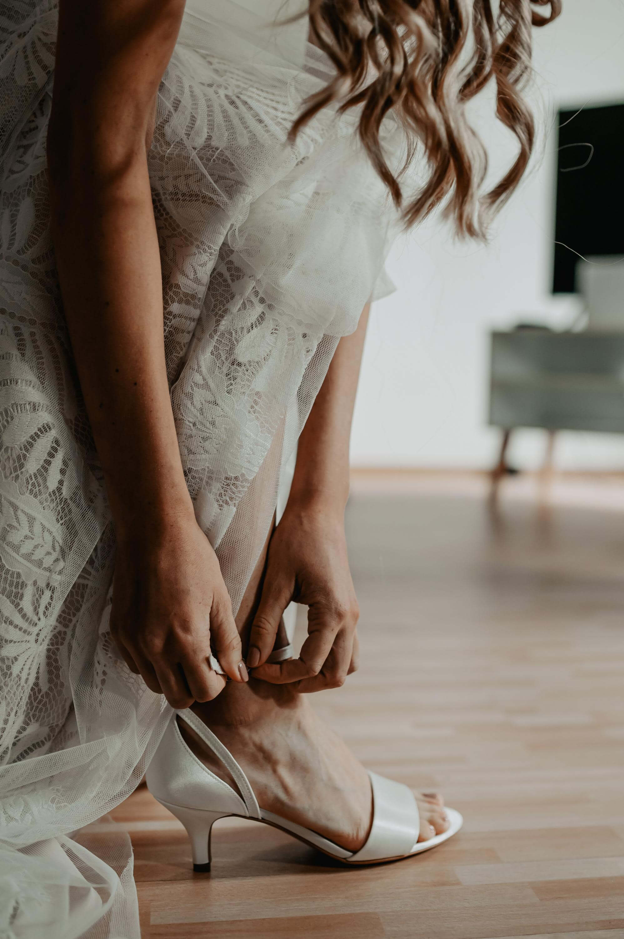 Hochzeit Hotel Suite und Getting ready Foto mit Details zu Hochzeit Hotel Suite und Getting ready der Kategorie Hochzeit