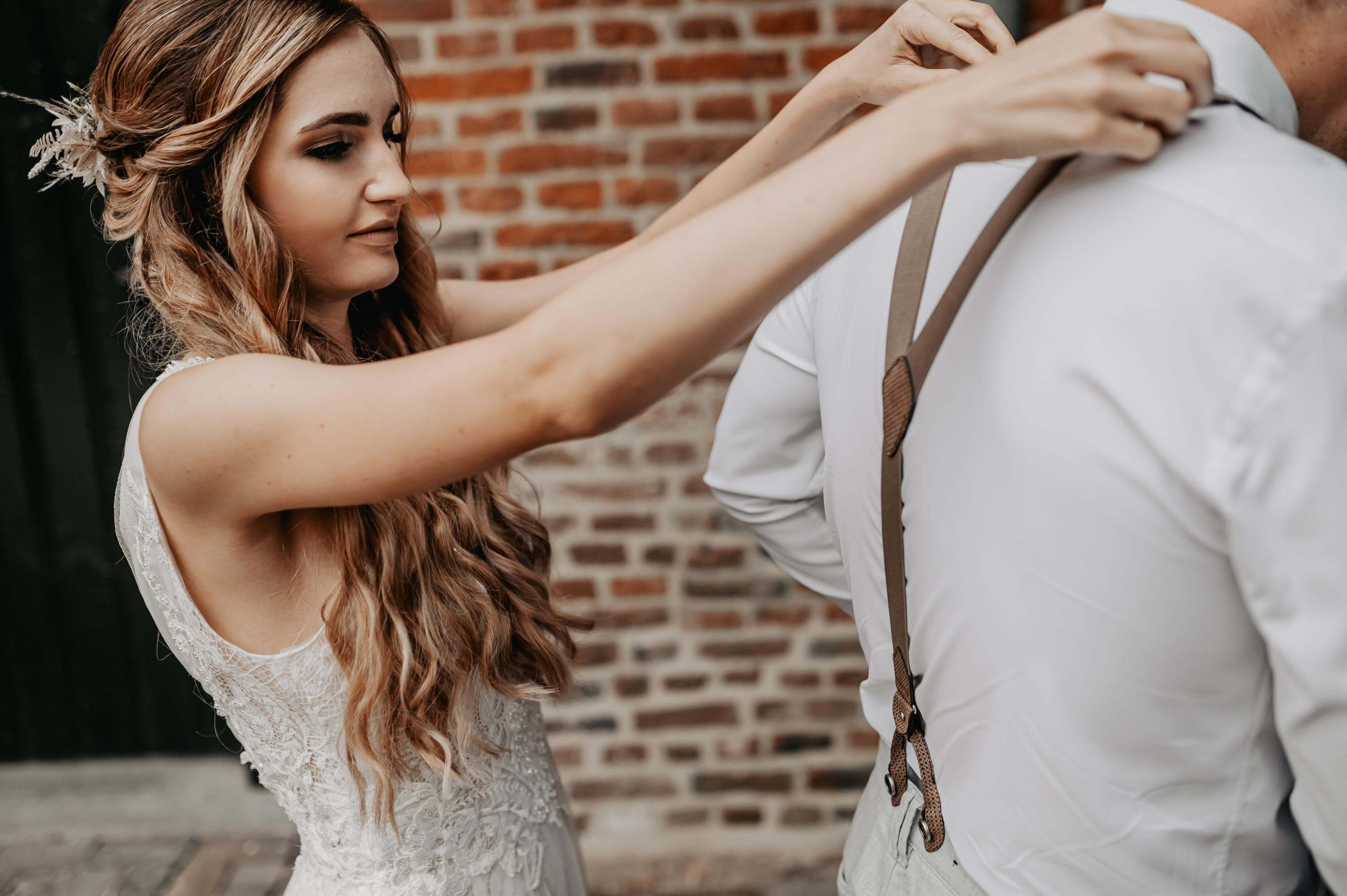 Hochzeit Freie Trauung Scheune und Boho Foto mit Details zu Hochzeit Freie Trauung Scheune und Boho der Kategorie Hochzeit