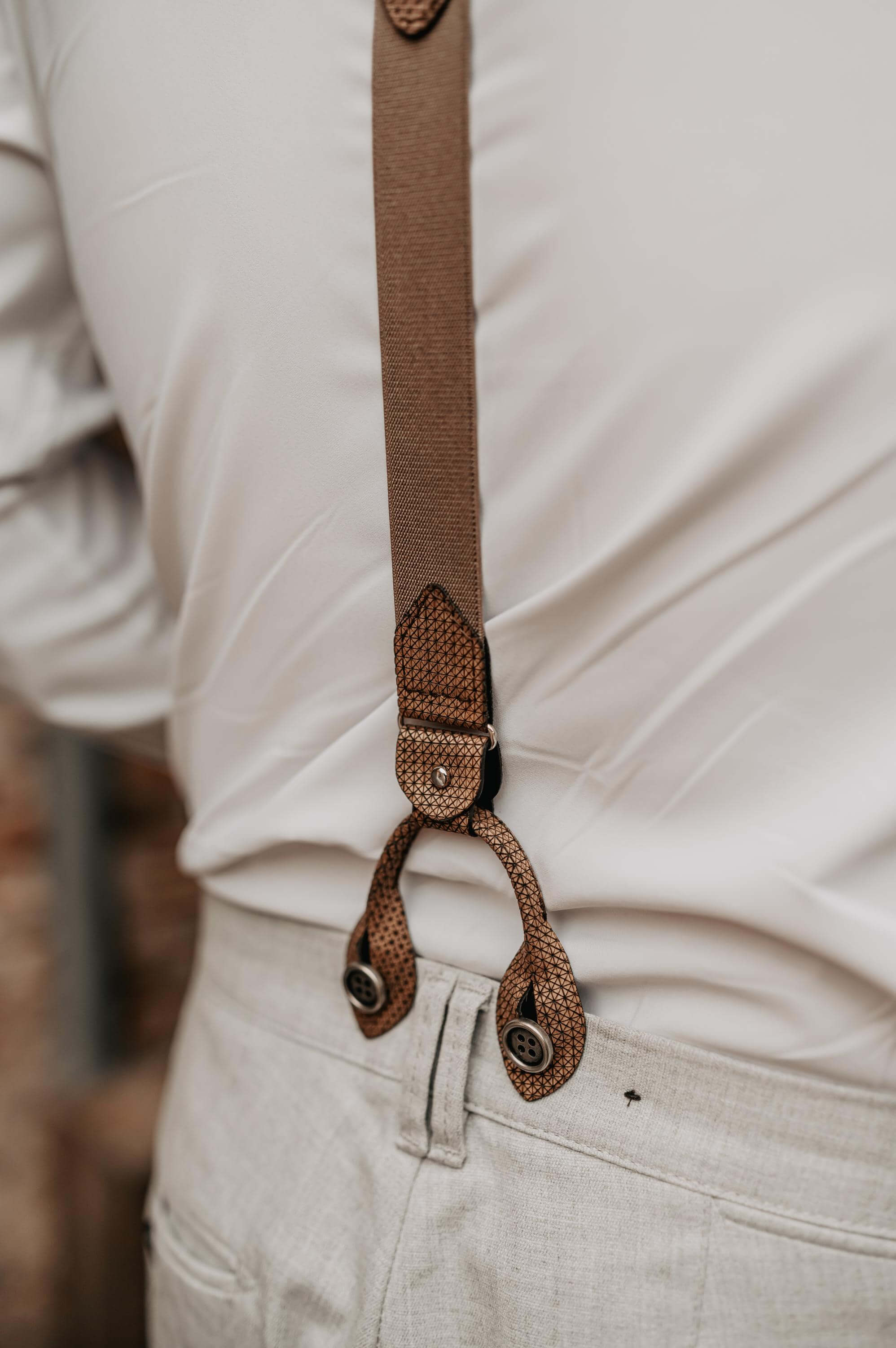 Hochzeit Freie Trauung Scheune und Boho Foto mit Details zu Hochzeit Freie Trauung Scheune und Boho der Kategorie Hochzeit