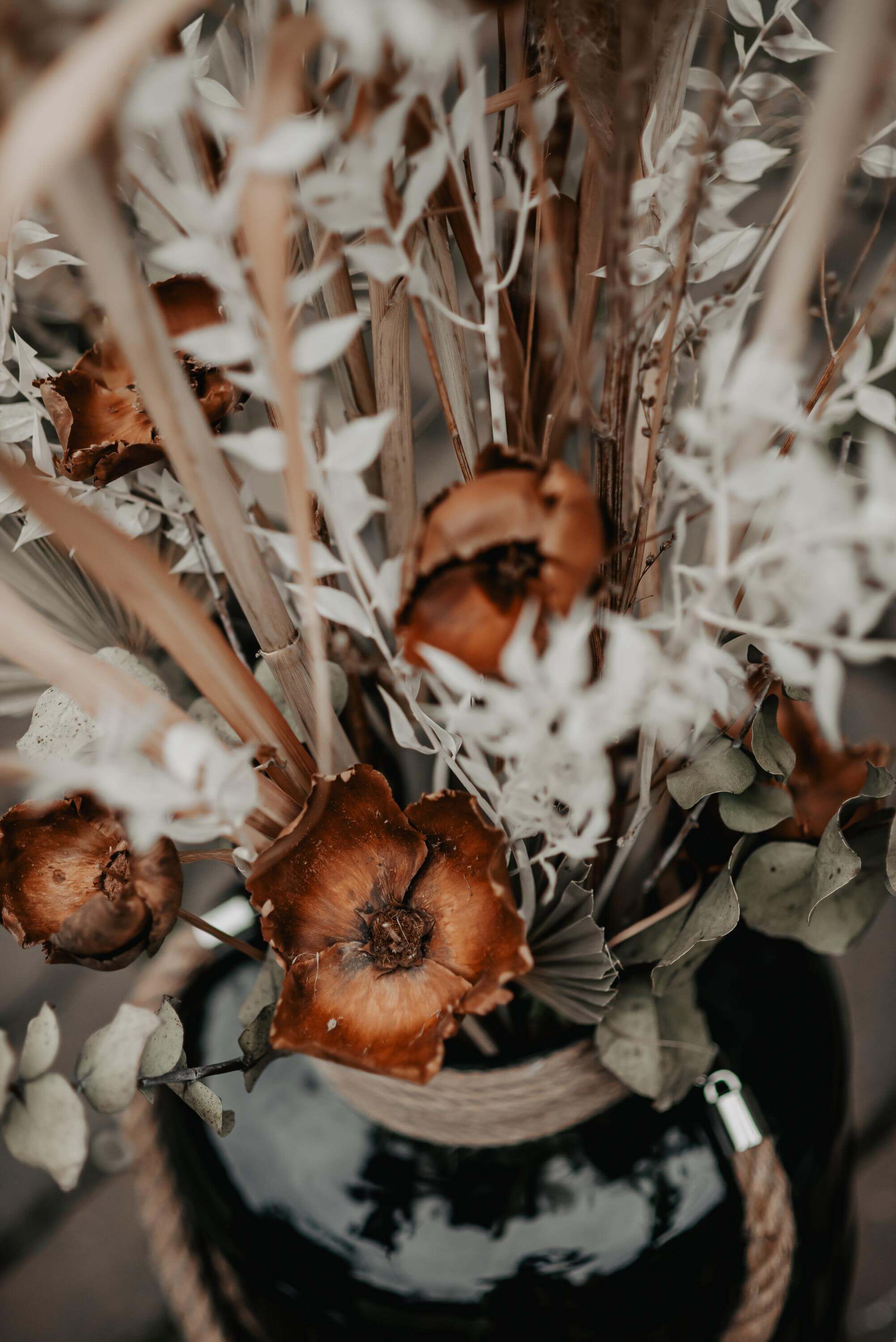 Hochzeit Freie Trauung Scheune und Boho Foto mit Details zu Hochzeit Freie Trauung Scheune und Boho der Kategorie Hochzeit