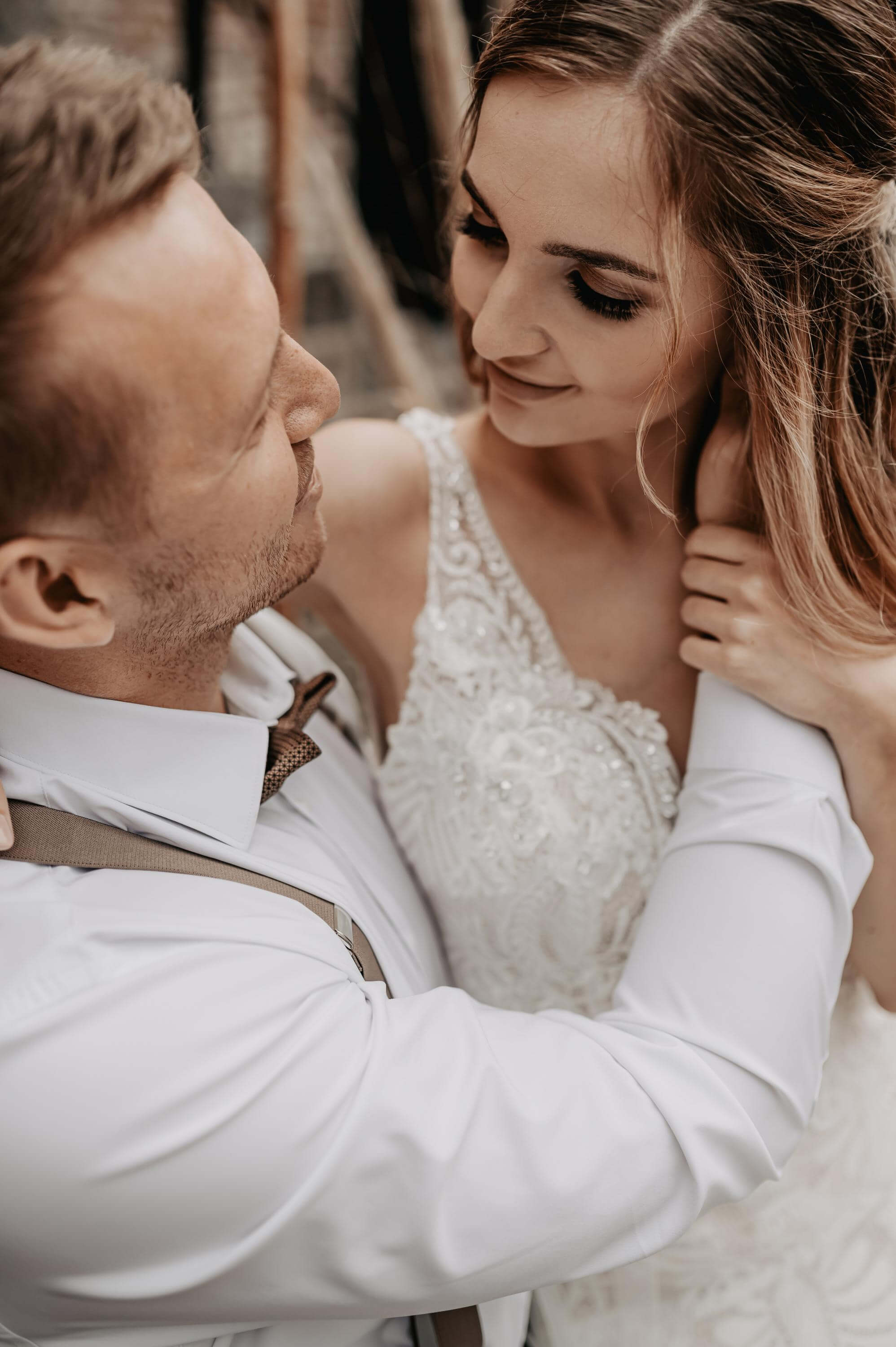 Hochzeit Freie Trauung Scheune und Boho Foto mit Details zu Hochzeit Freie Trauung Scheune und Boho der Kategorie Hochzeit