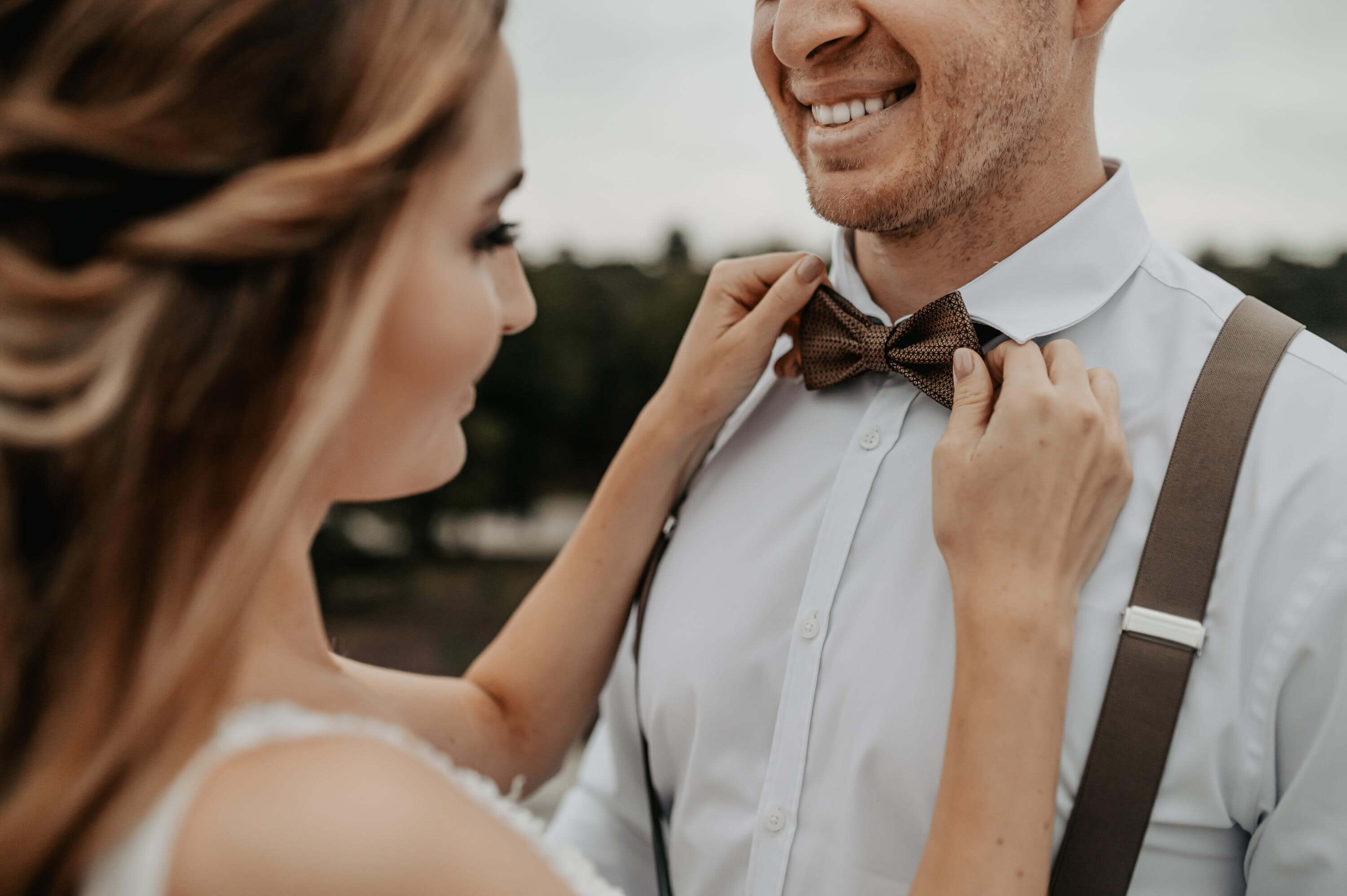 Hochzeit Paarshooting Heide und Boho Foto mit Details zu Hochzeit Paarshooting Heide und Boho der Kategorie Hochzeit