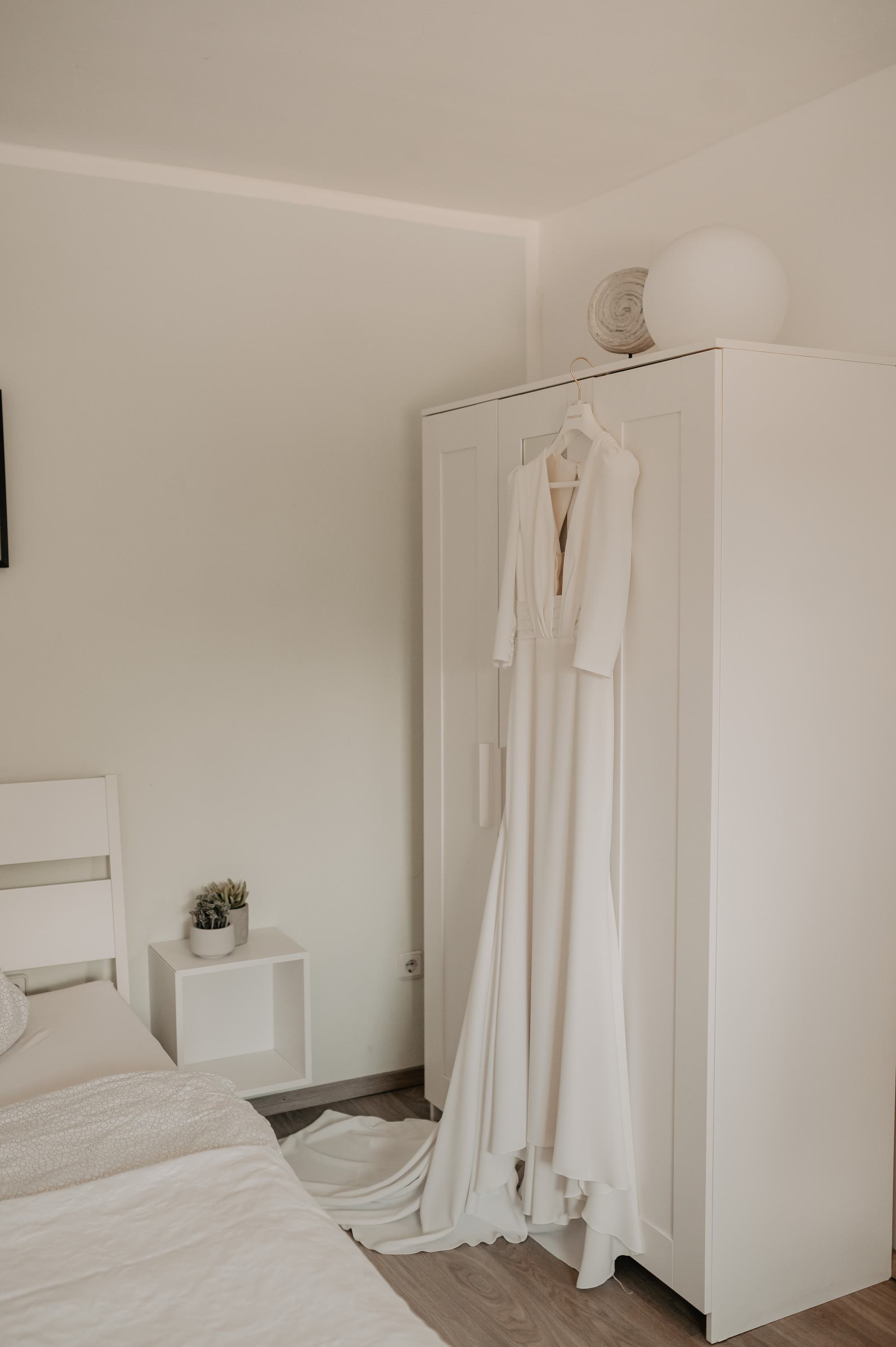 Hochzeit Getting ready Braut und Duisburg Foto mit Details zu Hochzeit Getting ready Braut und Duisburg der Kategorie Hochzeit