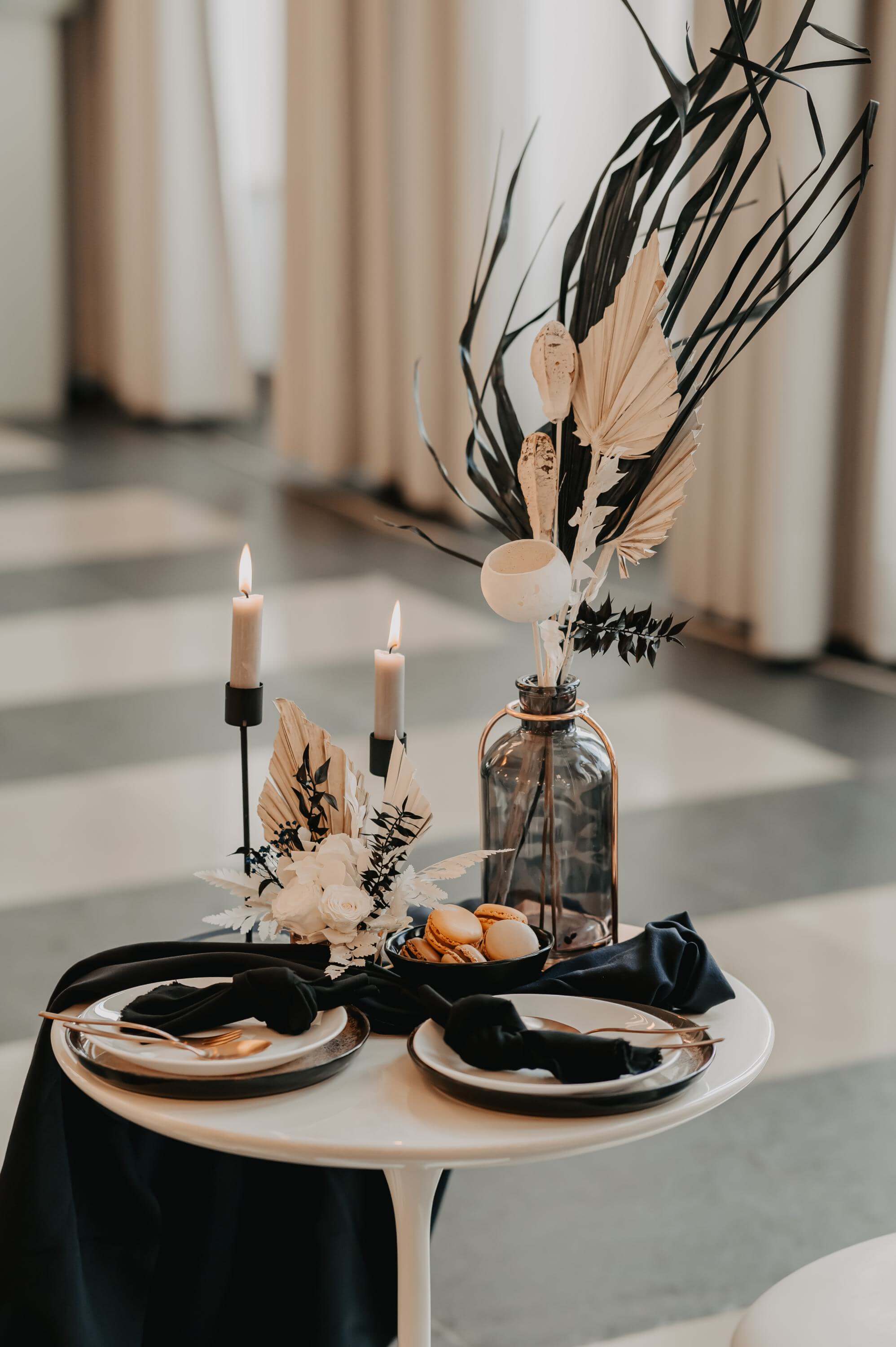 Hochzeit Modern wedding Flughafen Koeln and Flugzeug Photo with details of Hochzeit Modern wedding Flughafen Koeln and Flugzeug of category Hochzeit