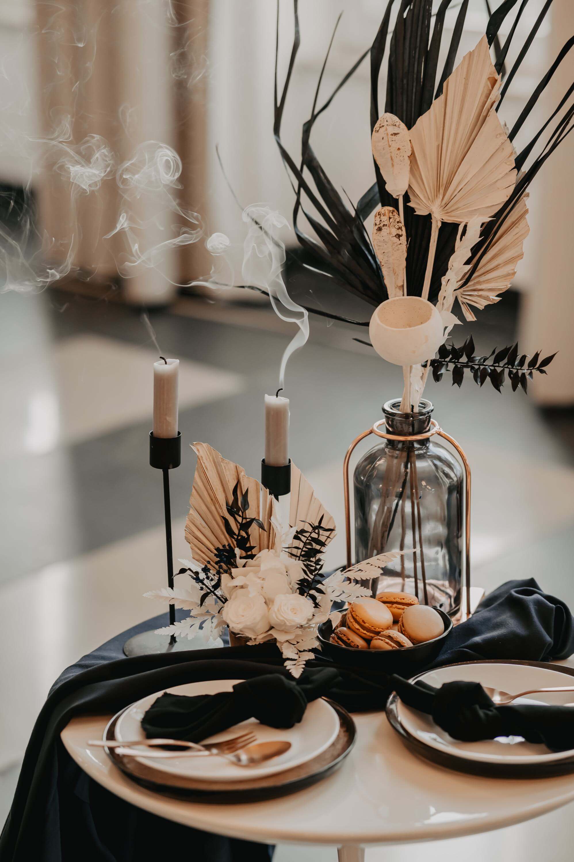 Hochzeit Modern wedding Flughafen Koeln and Flugzeug Photo with details of Hochzeit Modern wedding Flughafen Koeln and Flugzeug of category Hochzeit