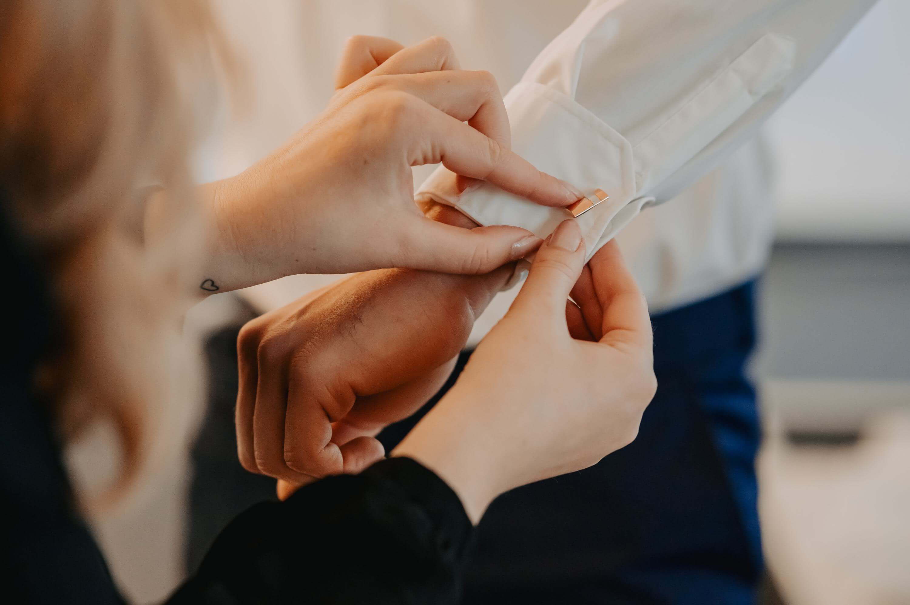 Hochzeit Modern wedding Flughafen Koeln and Flugzeug Photo with details of Hochzeit Modern wedding Flughafen Koeln and Flugzeug of category Hochzeit