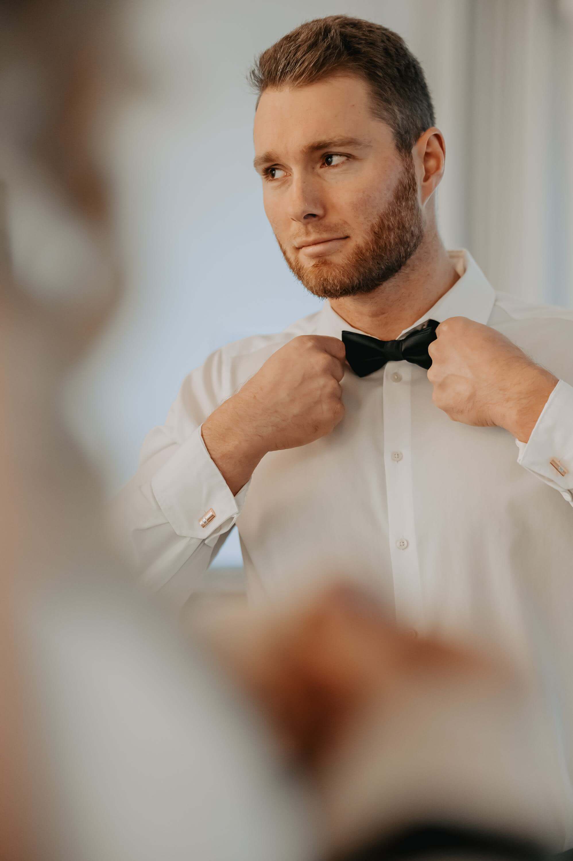 Hochzeit Modern wedding Flughafen Koeln and Flugzeug Photo with details of Hochzeit Modern wedding Flughafen Koeln and Flugzeug of category Hochzeit