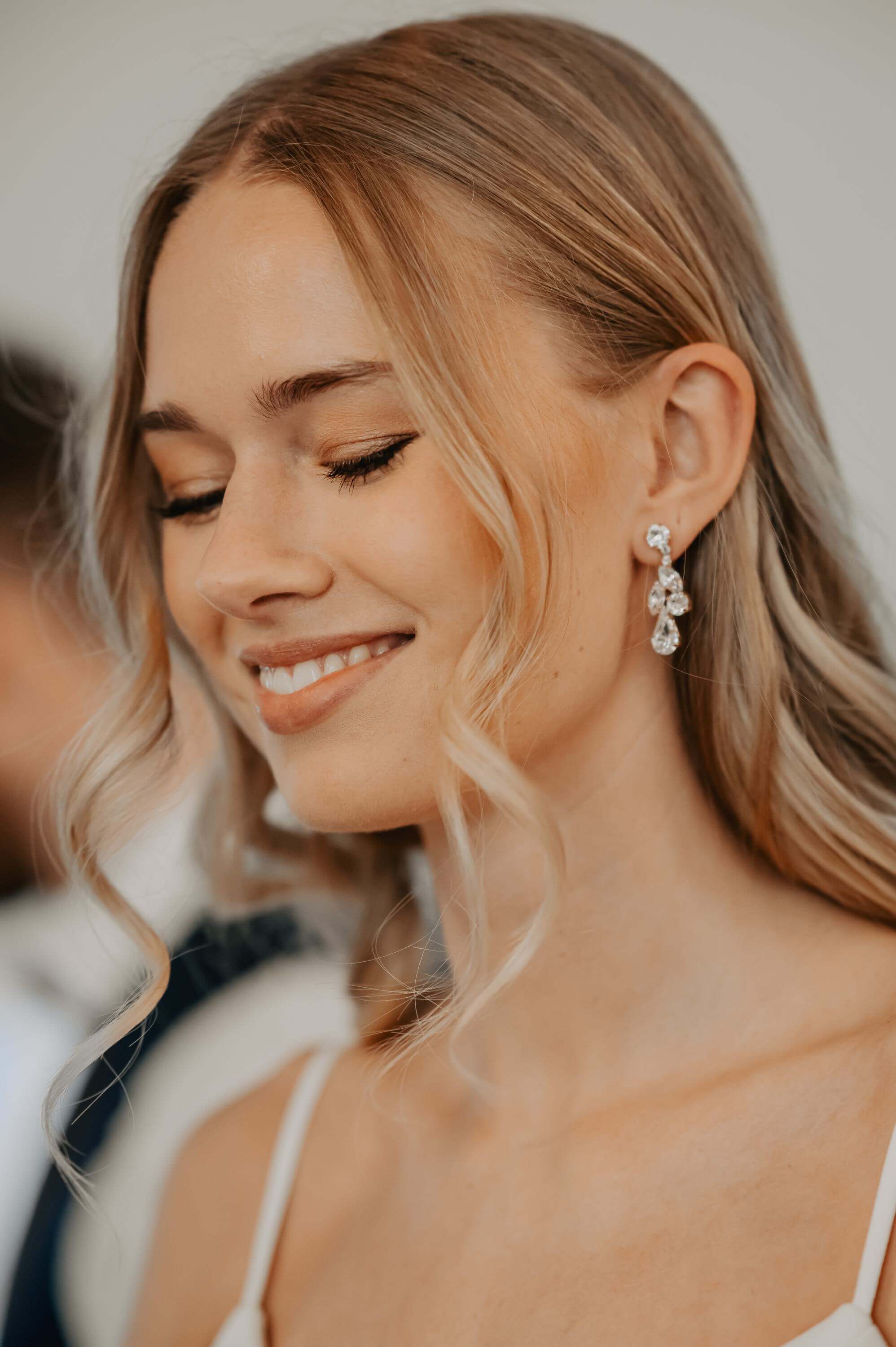 Hochzeit Modern wedding Flughafen Koeln and Flugzeug Photo with details of Hochzeit Modern wedding Flughafen Koeln and Flugzeug of category Hochzeit