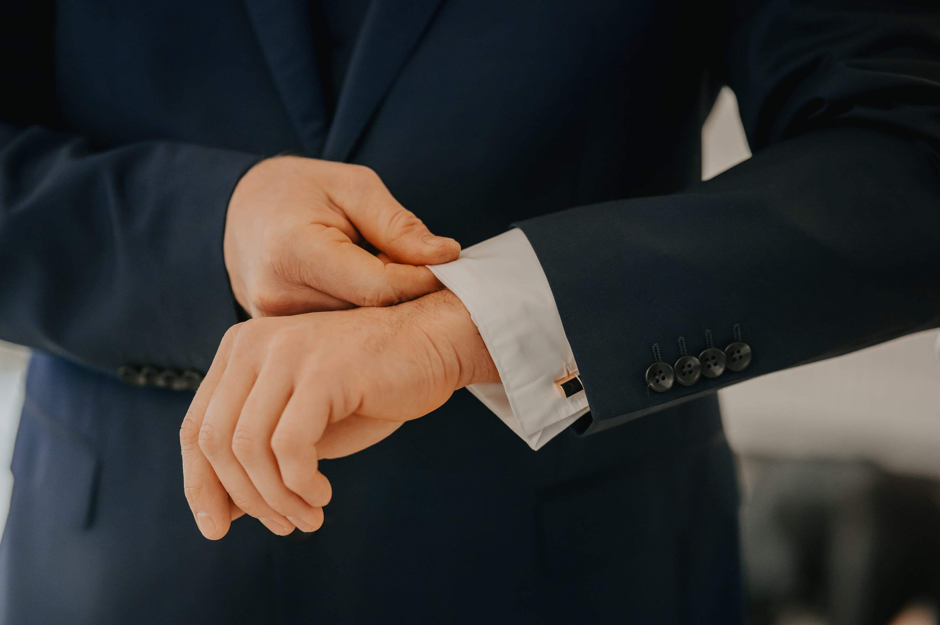 Hochzeit Modern wedding Flughafen Koeln and Flugzeug Photo with details of Hochzeit Modern wedding Flughafen Koeln and Flugzeug of category Hochzeit