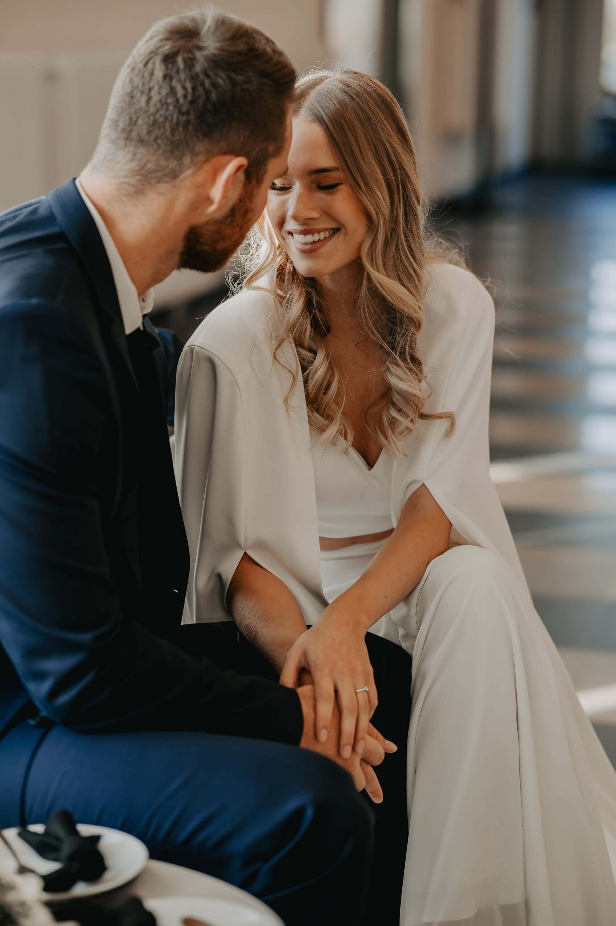 Hochzeit Modern wedding Flughafen Koeln and Flugzeug Photo with details of Hochzeit Modern wedding Flughafen Koeln and Flugzeug of category Hochzeit