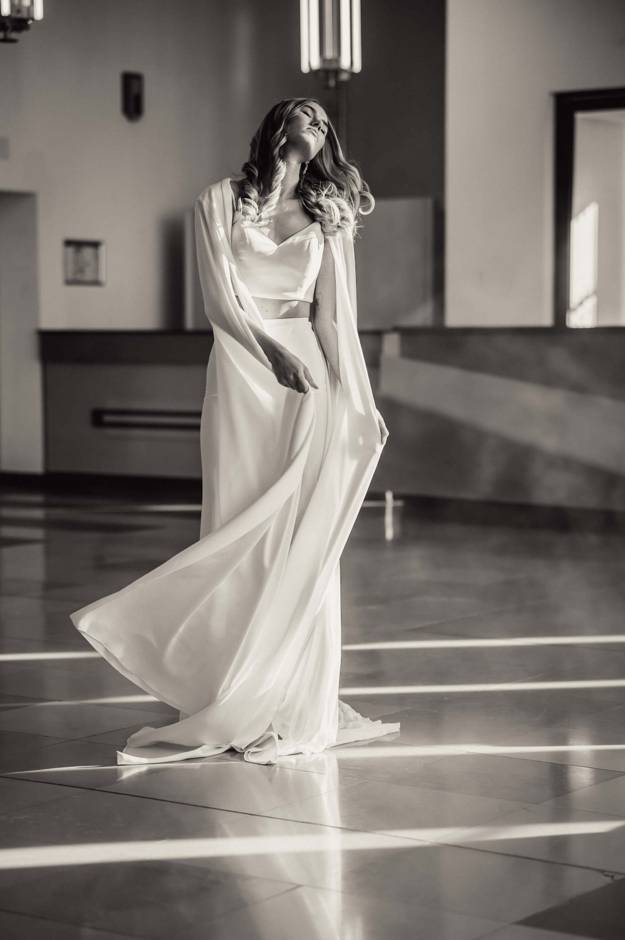 Hochzeit Modern wedding Flughafen Koeln and Flugzeug Photo with details of Hochzeit Modern wedding Flughafen Koeln and Flugzeug of category Hochzeit