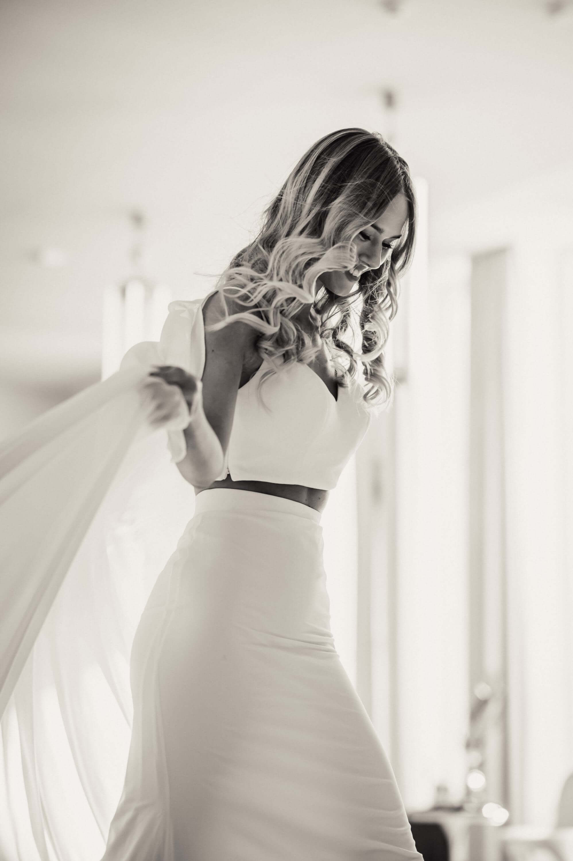 Hochzeit Modern wedding Flughafen Koeln and Flugzeug Photo with details of Hochzeit Modern wedding Flughafen Koeln and Flugzeug of category Hochzeit